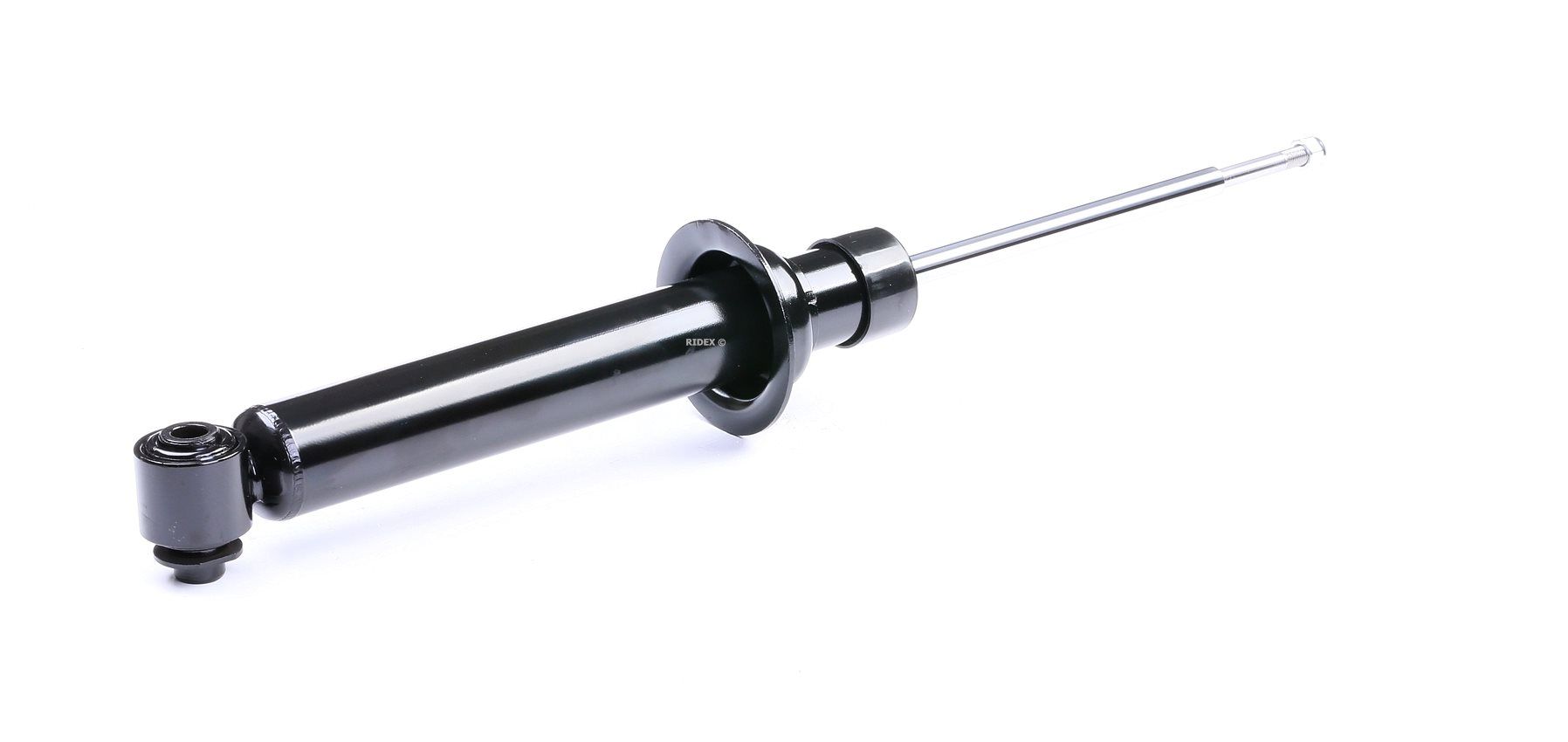 RIDEX Iskunvaimentimet BMW 854S0048 1091922,1093646,1094467 Iskarit,Iskunvaimennin 33521091922,33521093646,33521094467