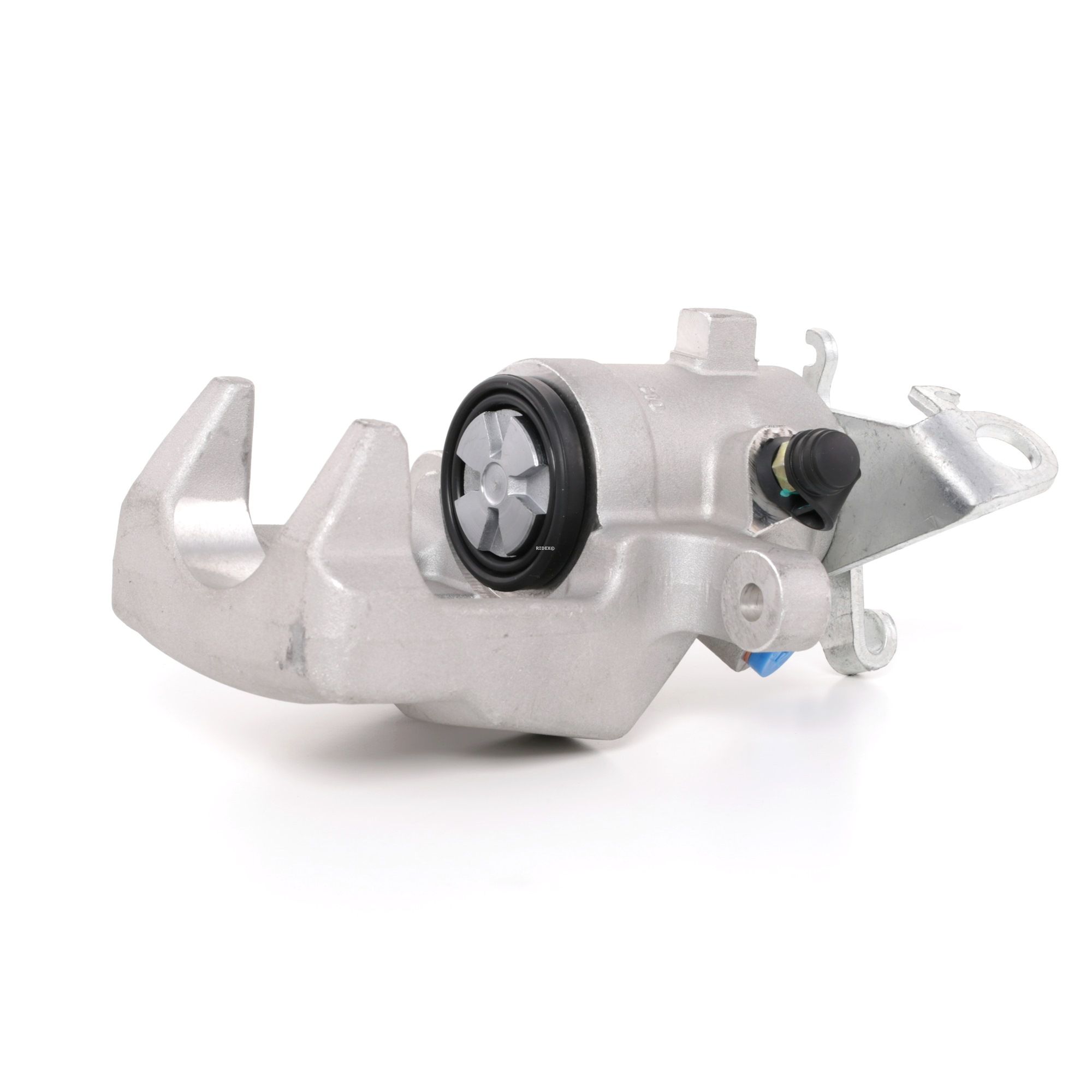 RIDEX Jarrusatula RENAULT 78B0042 7701206344,8253651
