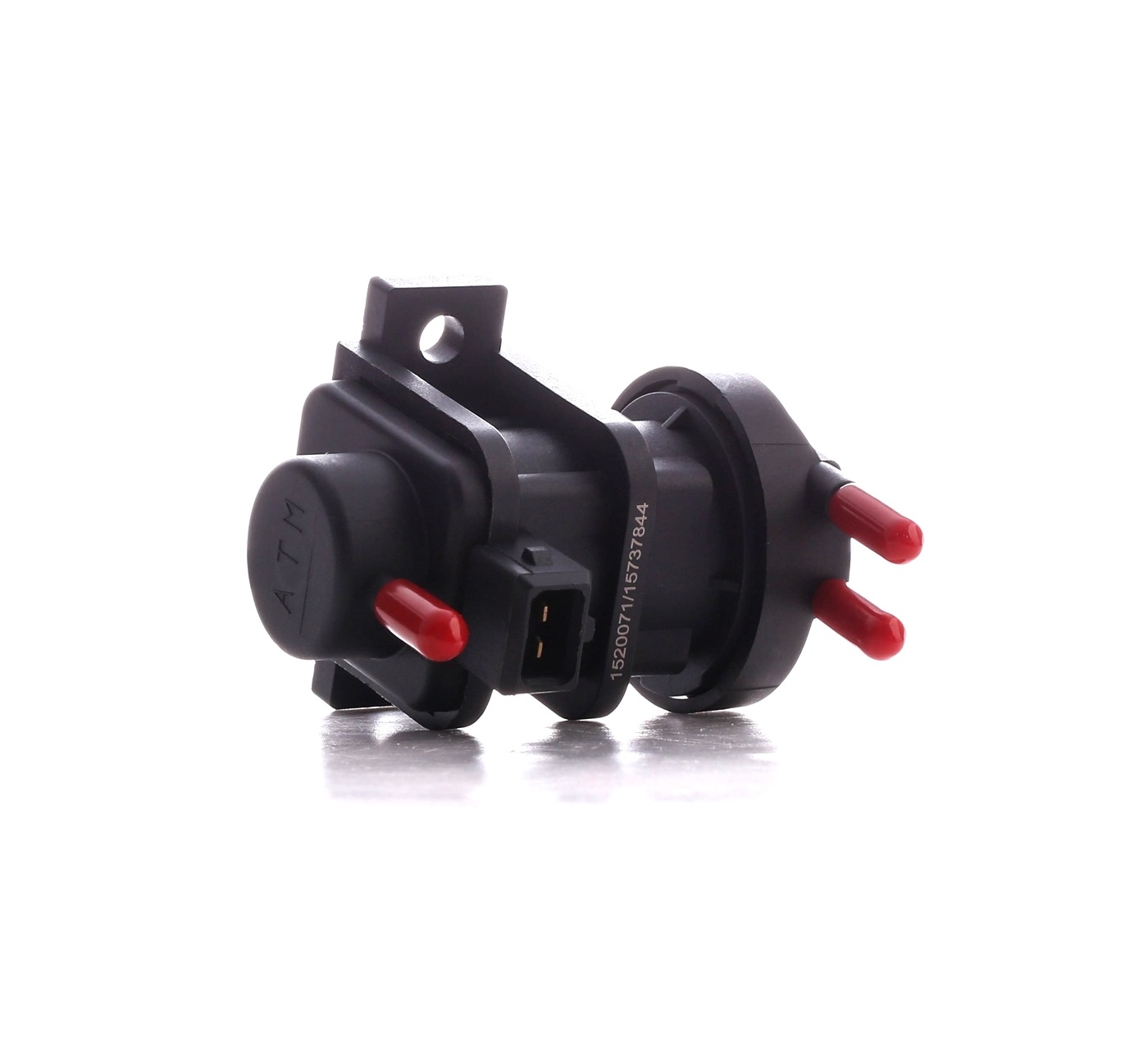RIDEX Painemuunnin, Pakokaasun Ohjaus OPEL,SAAB,VAUXHALL 1134P0021 00851078,05851030,0851078 5851030,851078,4782058,9128022,009128022,090502860