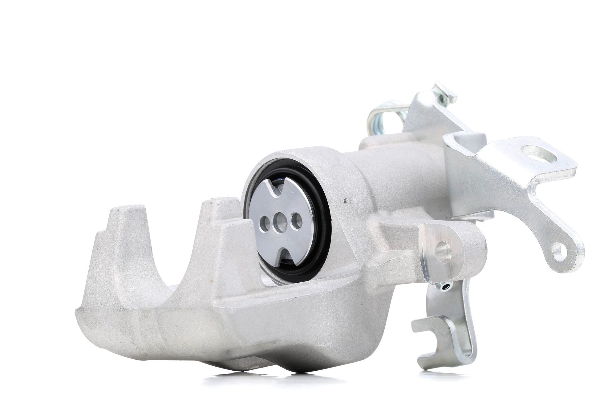 RIDEX Jarrusatula CITROËN 78B0194 4400T7,4401Q4