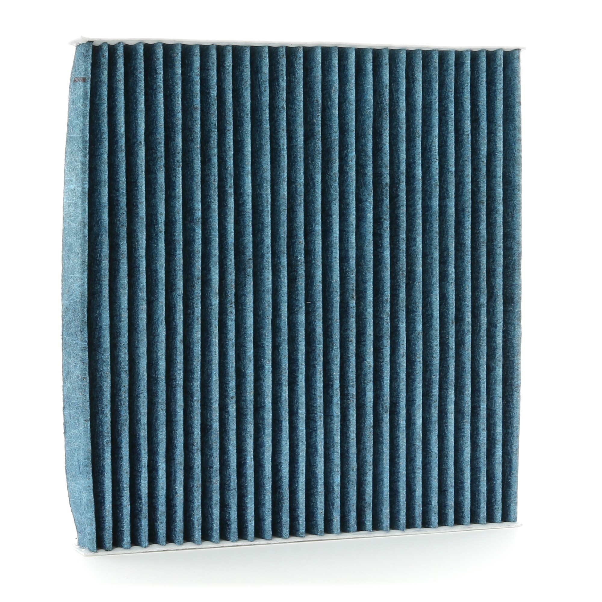 RIDEX Raitisilmasuodatin FIAT,PEUGEOT,CITROËN 424I0605 6447YC,6479C9,6000627088 Sisäilmansuodatin,Suodatin, Sisäilma 6001073266,71773190,77364063