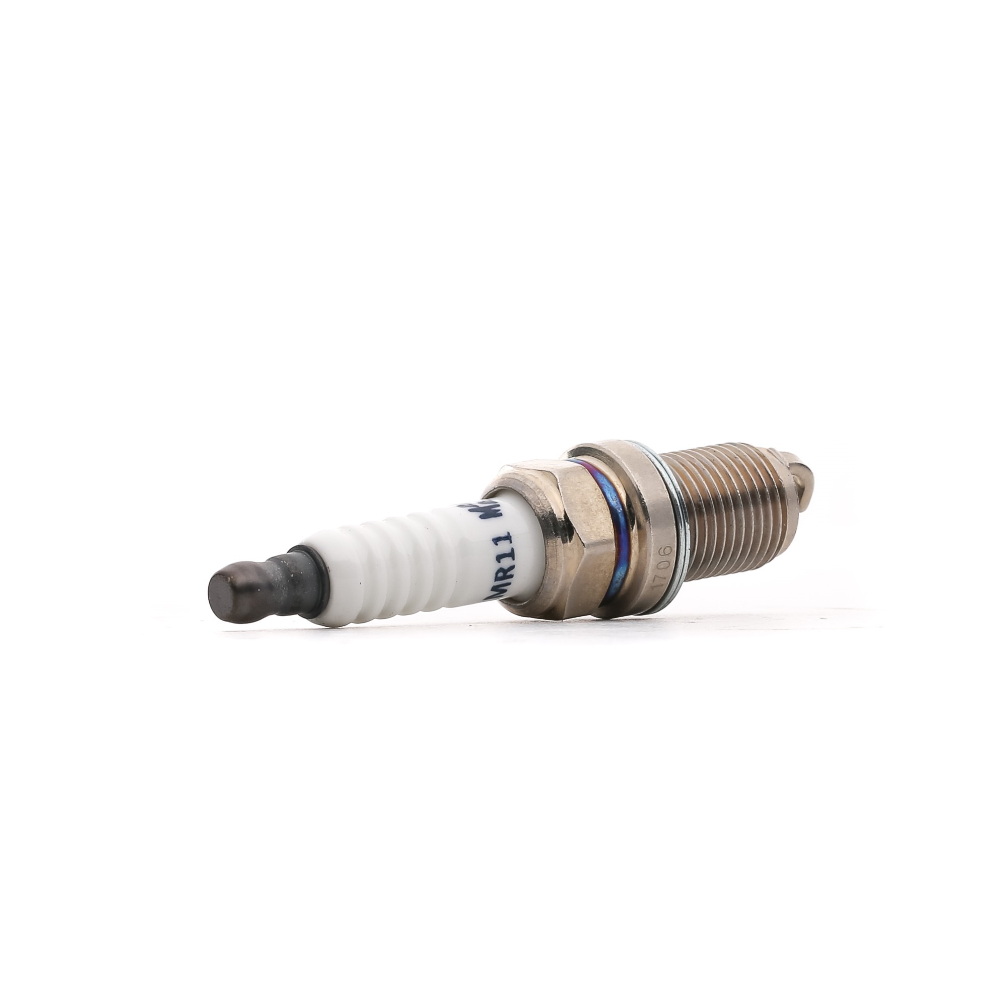 MAGNETI MARELLI Sytytystulpat TOYOTA,NISSAN,CHRYSLER 062000778304 9009866056,9091901164,9091901165 Tulpat,Sytytystulppa 9091901242,90919YZZAE