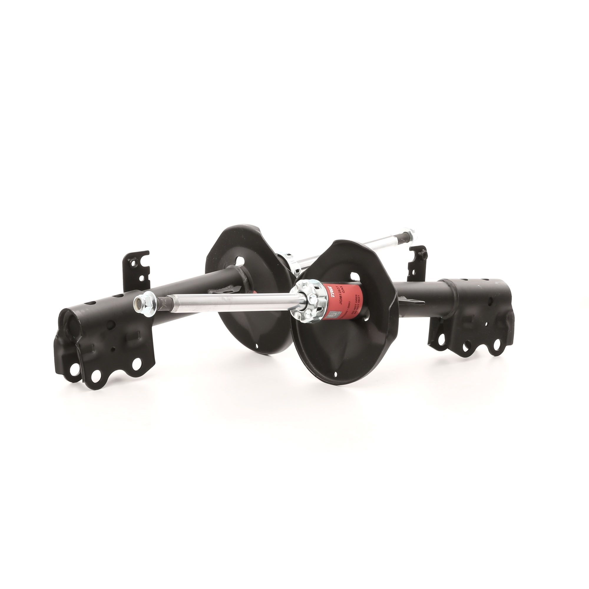 TRW Iskunvaimentimet TOYOTA JGM1263T 4851047050,4851047060,4851047061 Iskarit,Iskunvaimennin 4851049505,4851049685,4851080275,4852047050,4852047060