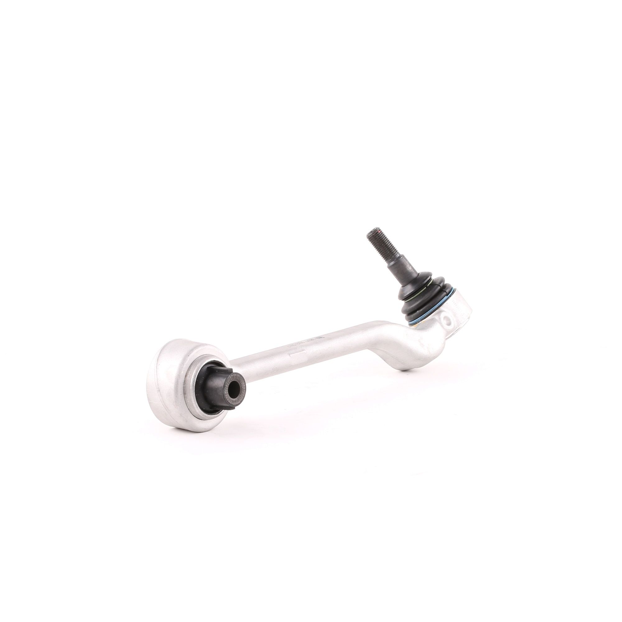 FEBI BILSTEIN Alatukivarsi BMW 30514 31122405859,31126763699,31126770849 Tukivarsi,Tukivarsi, Pyöräntuenta