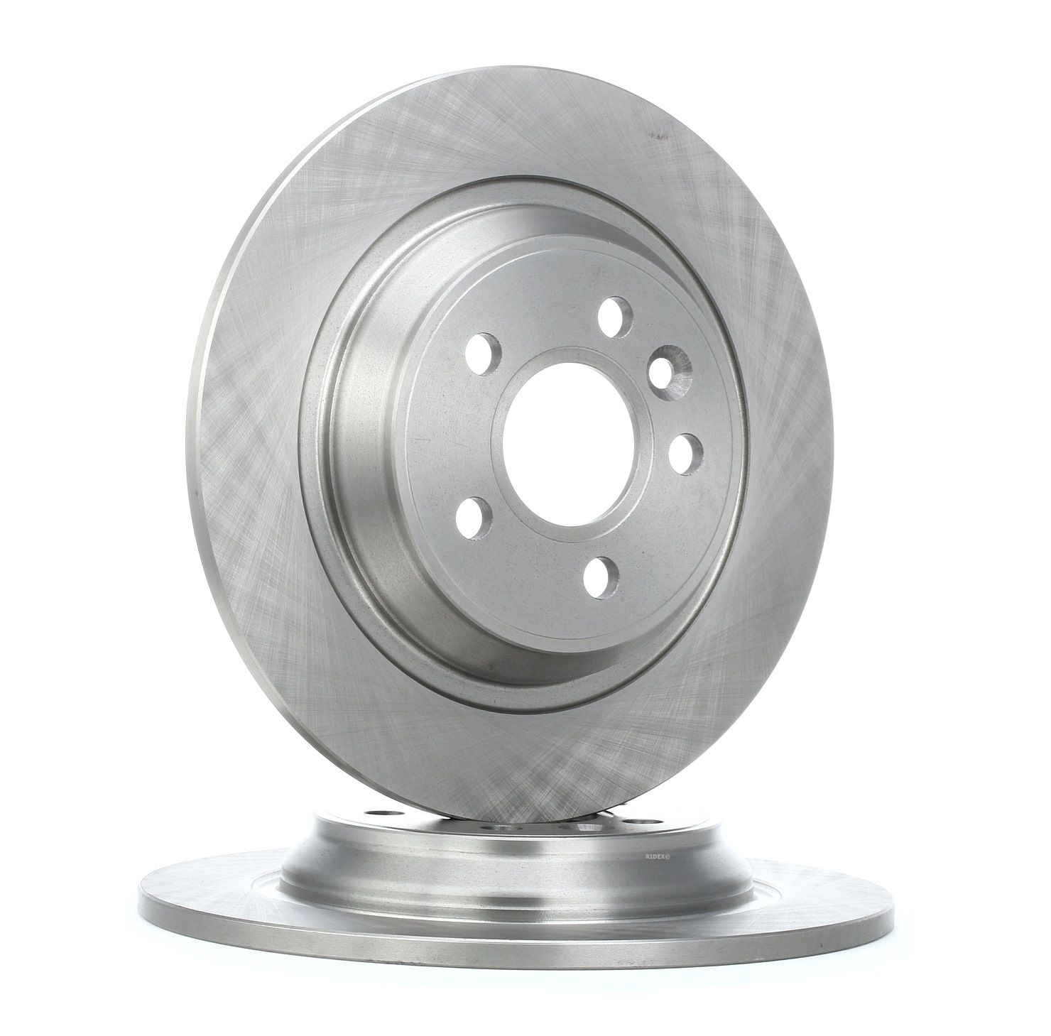 RIDEX Jarrulevyt OPEL,VOLVO,SAAB 82B0374 13576781,569274,569335 Jarrulevy 13576781,30769059,31471746