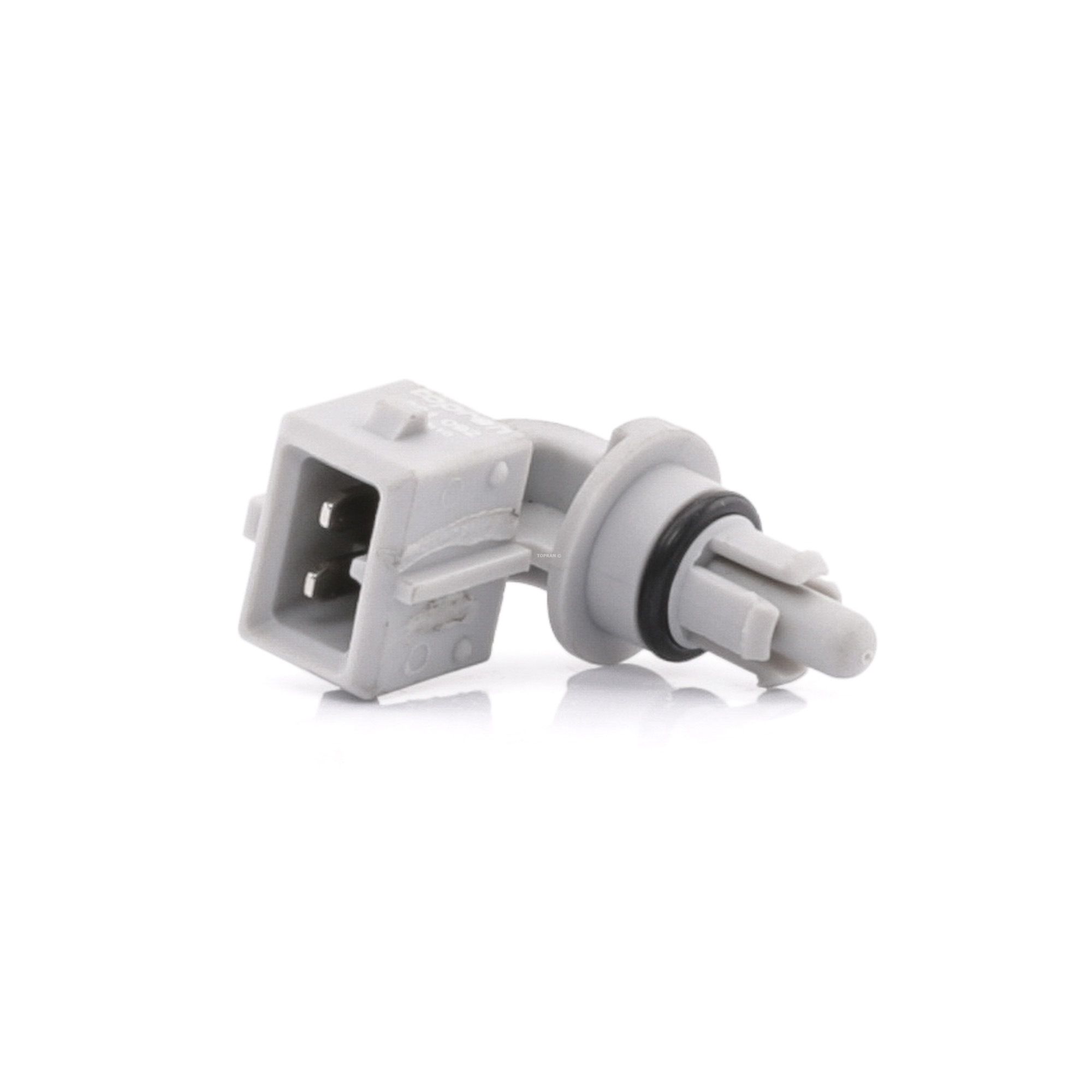 TOPRAN Tunnistin Imuilman Lämpötila OPEL,RENAULT,PEUGEOT 721 092 19201J,7700101451,4408308 19201J,7700101451,91159932