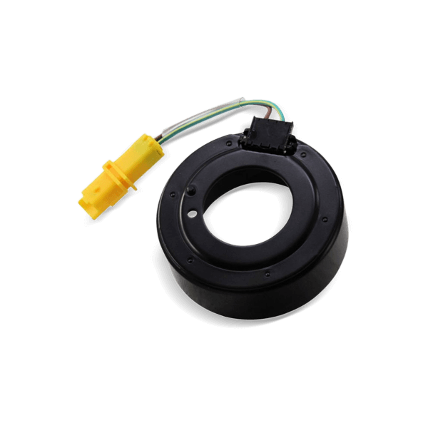 THERMOTEC Käämi, Kompr. Magn.Kytkin OPEL,CHEVROLET KTT030086