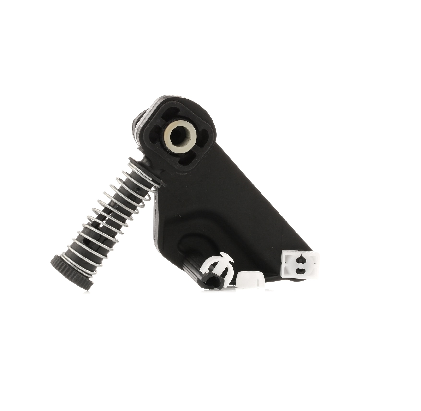 TOPRAN Korjaussarja Kytkinvipu VW,AUDI,SKODA 118 291 1K0711202,1K0711202L,1K0711203C 1K0711203H,5K0711202B,5K0711203B,5N0711202G,5Q0711202B,1K0711202