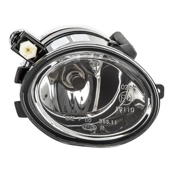 HELLA Sumuvalot BMW 1N0 354 683-021 63177894018,7894018 Sumuvalo