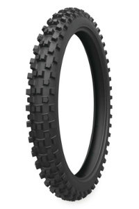 Kenda K786 Washougal II ( 100/90-19 TT 57M takapyörä, NHS )