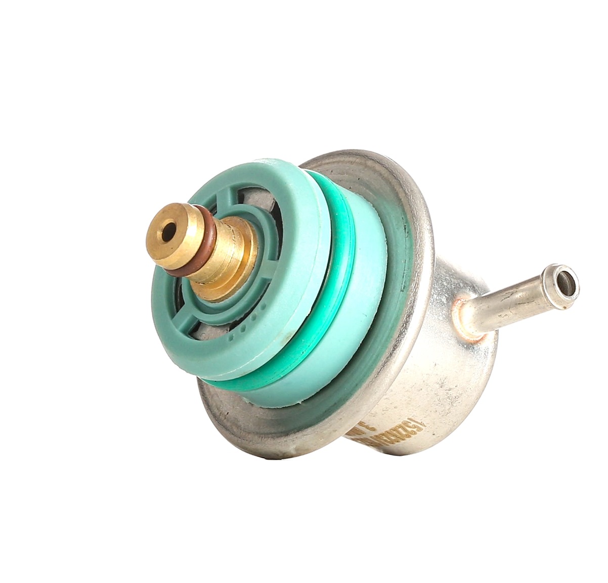 RIDEX Polttoaineen Paineensäätäjä BMW,BERTONE 168C0010 13531729320,13531743378,978F9C968AA F7RZ9C968AA,0K93713280,F7RZ9C968AA,878811,8788119