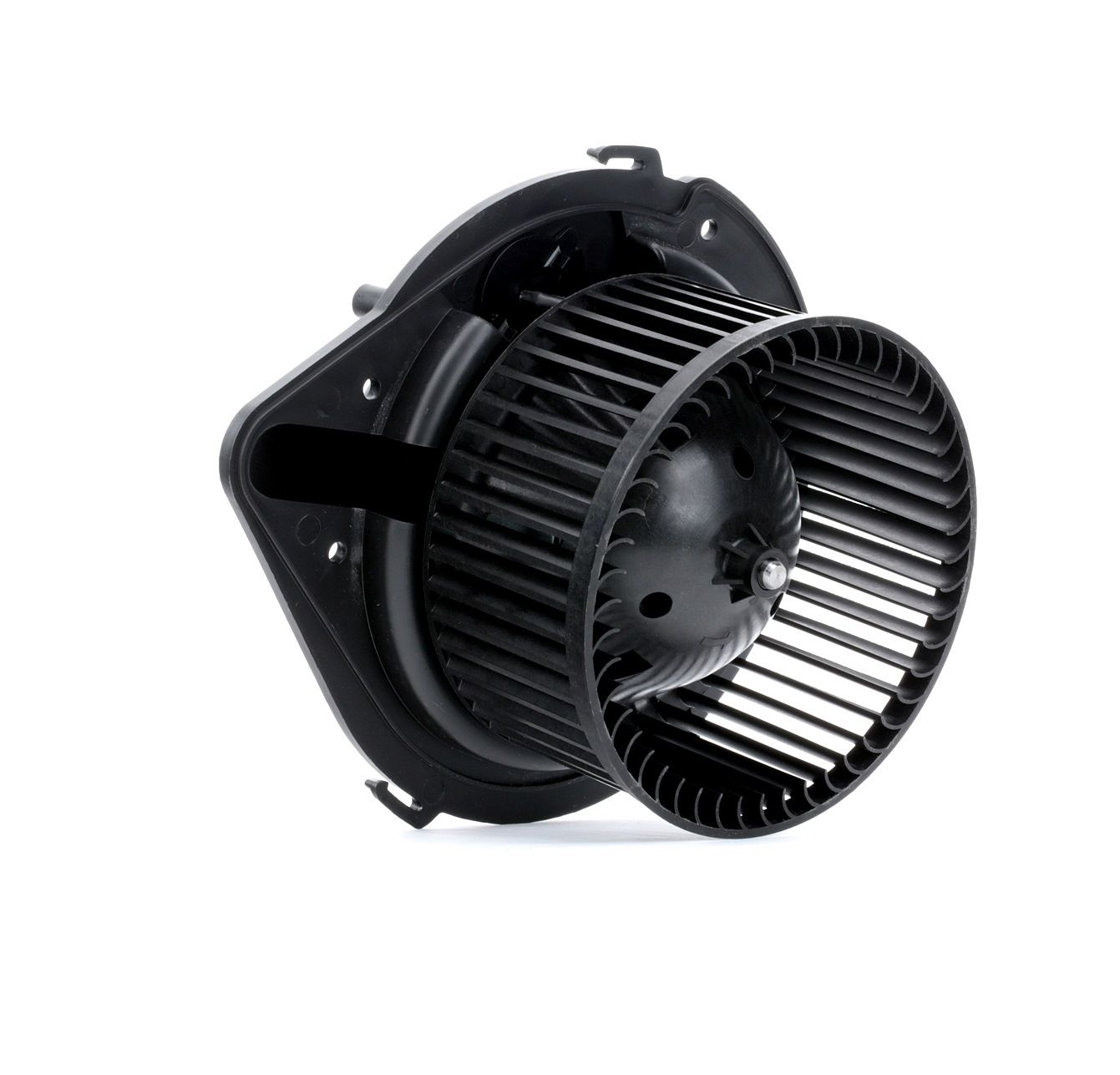 RIDEX Lämmityslaitteen Puhallin VW,AUDI,SEAT 2669I0019 176820021,191820021,701820021 Sisätilan Puhallin,Sisätilapuhallin 357820021,176820021,191820021