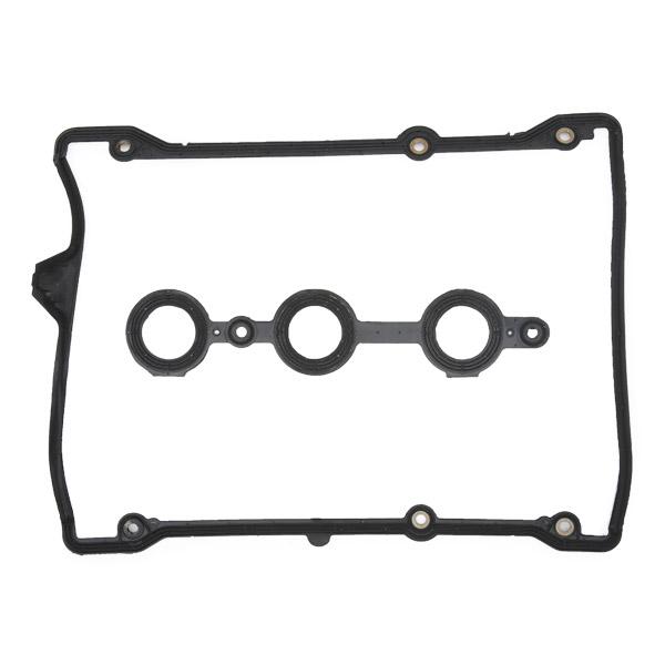 TOPRAN Tiivistesarja, Vent. Koppa VW,AUDI 109 437 078103483M,078103484C,078198025 078103483M,078103484C,078198025