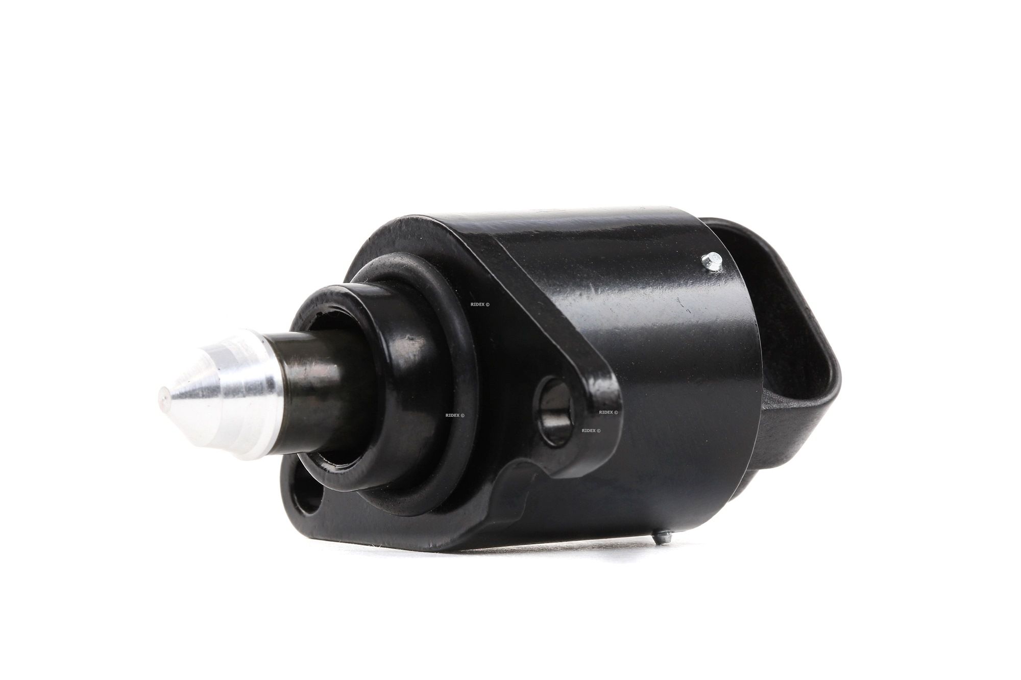 RIDEX Tyhjäkäyntimoottori PEUGEOT,CITROËN 1298I0021 19206W,19206W Tyhjäkäyntiventtiili,Tyhjäkäyntisäädin,Kuormaventtiili, Ilmankierto