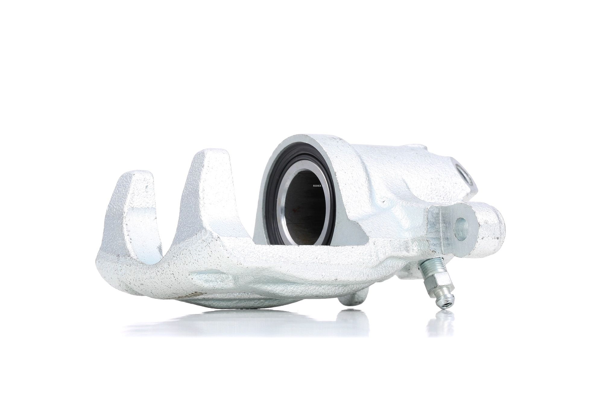 RIDEX Jarrusatula MERCEDES-BENZ 78B0286 6394200283,6394200883,A6394200283 A6394200883