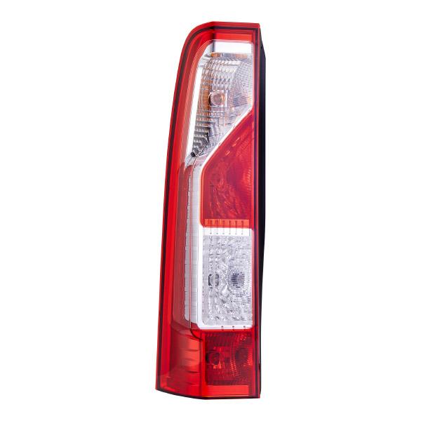 HELLA Takavalot OPEL,RENAULT,NISSAN 2VA 010 110-051 4419378,93197460,265550023R Takavalo 4419378,93197460