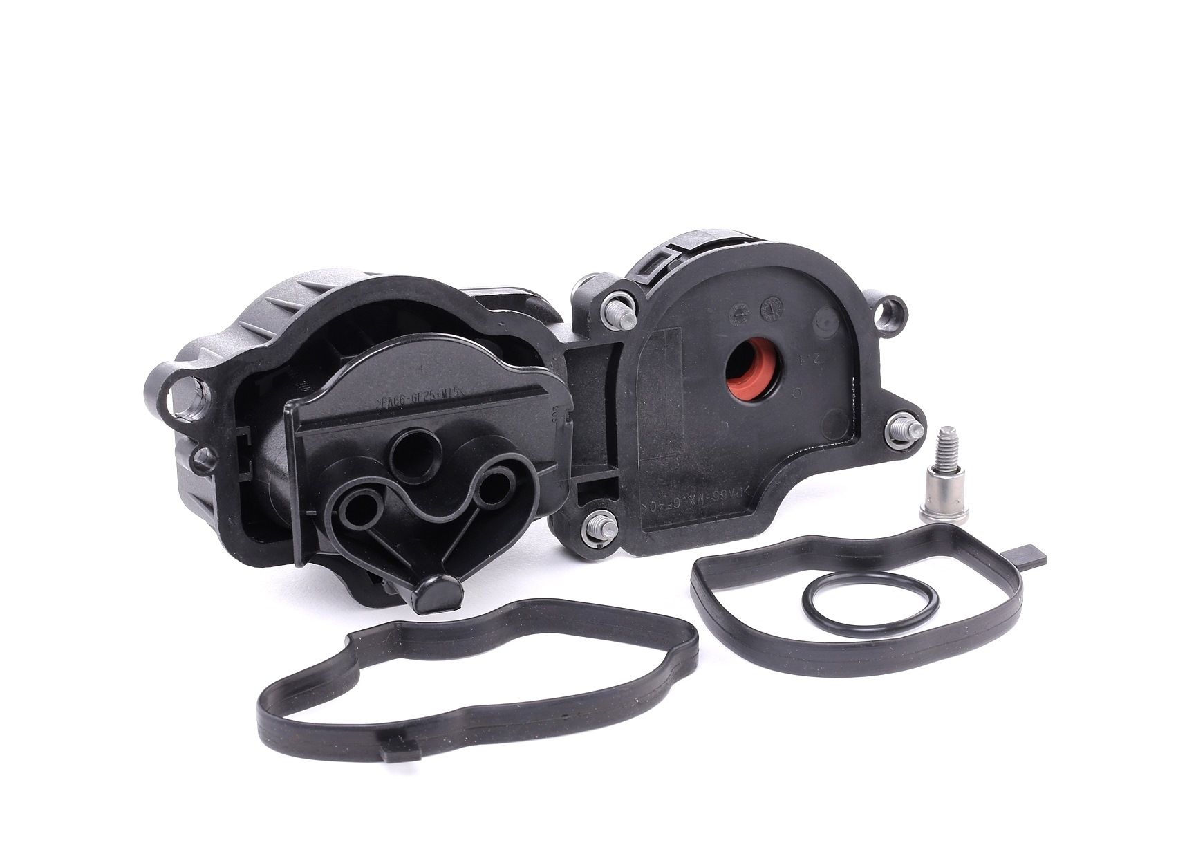 RIDEX Huohotin BMW 3886V0009 11127799224,11127799367,7799224 Venttiili, Kampikammiotuuletus