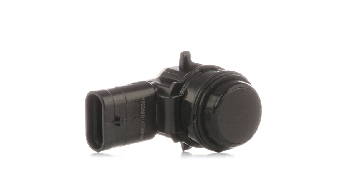RIDEX Peruutustutka Anturit BMW 2412P0065 66202220666,66209261580,66209261581 Tunnistin, Etäisyystunnistin 66209261582,66209261584,66209261585,9261581