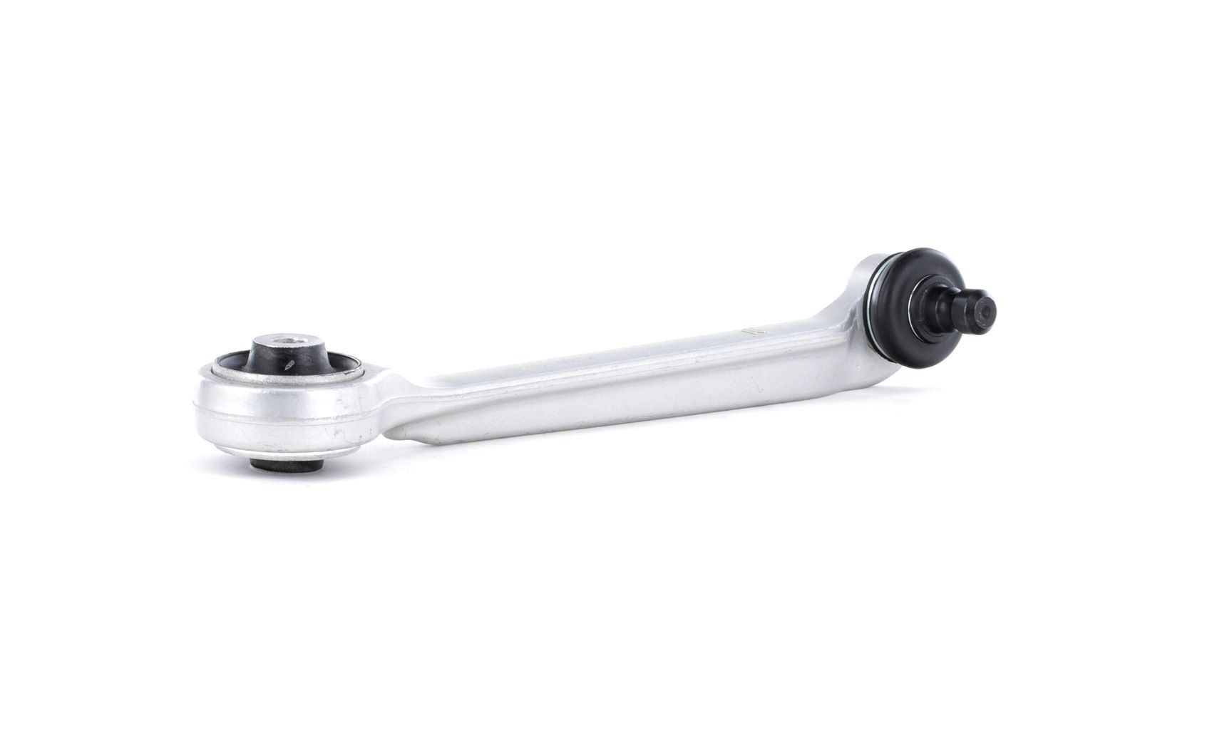 RIDEX Alatukivarsi VW,AUDI,SKODA 273C0005 8D0407506A,8D0407506B,8D0407506F Tukivarsi,Tukivarsi, Pyöräntuenta 8D0407506H,8D0407506K,8E0407506A