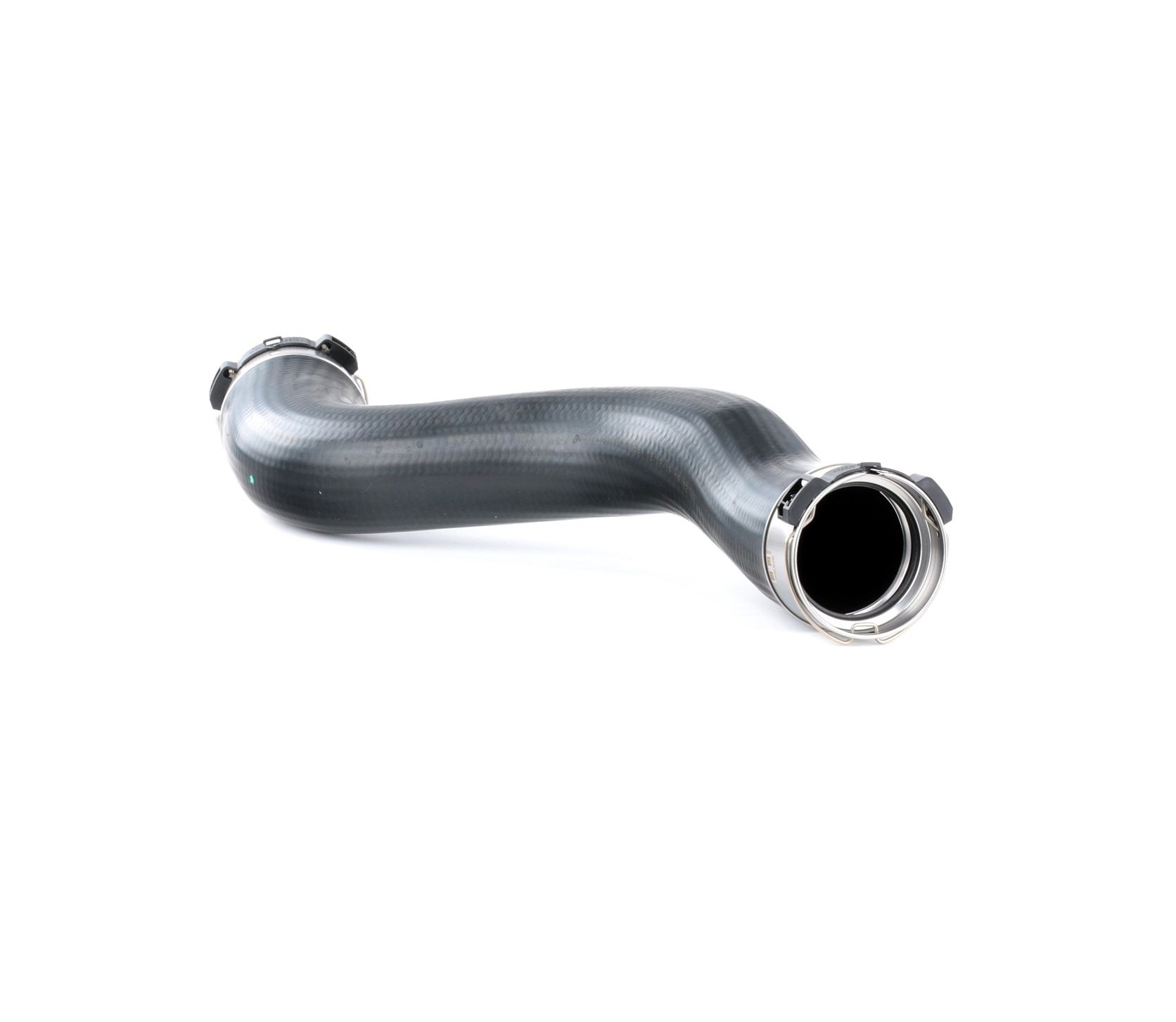 VAICO Ahdinletku MERCEDES-BENZ V30-2715 2045282182,2125280000,A2045282182 Turbon Letkut,Turbon Putket A2125280000