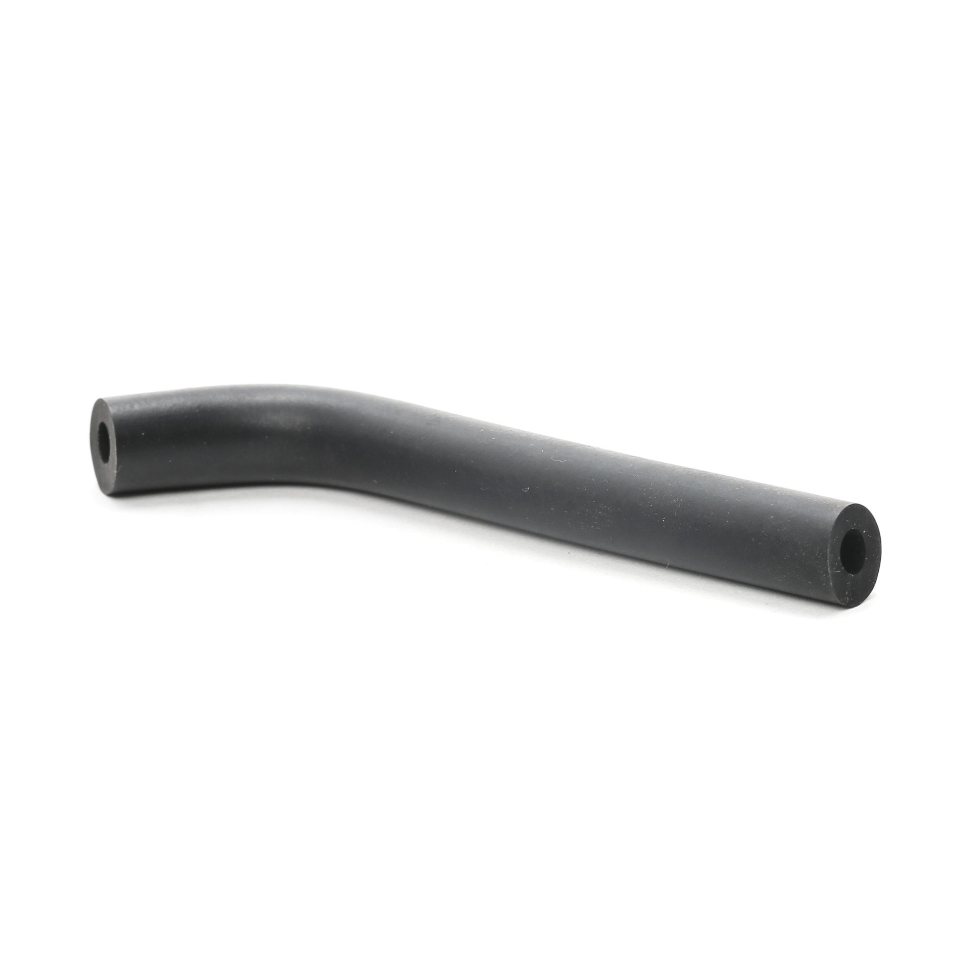 VAICO Letku, Ilmanotto MERCEDES-BENZ,SMART V30-2924 1170780281,A1170780281