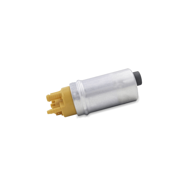 TOPRAN Polttoainepumppu MERCEDES-BENZ 400 898 0020918801,0030915301,A0020918801 A0030915301