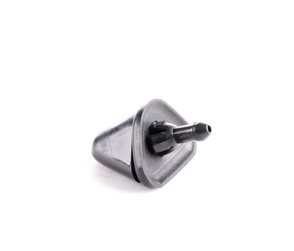 TOPRAN Pissapojan Suutin VW 103 244 211955993 Lasinpesimen Suutin,Pesusuutin, Lasinpesulaite