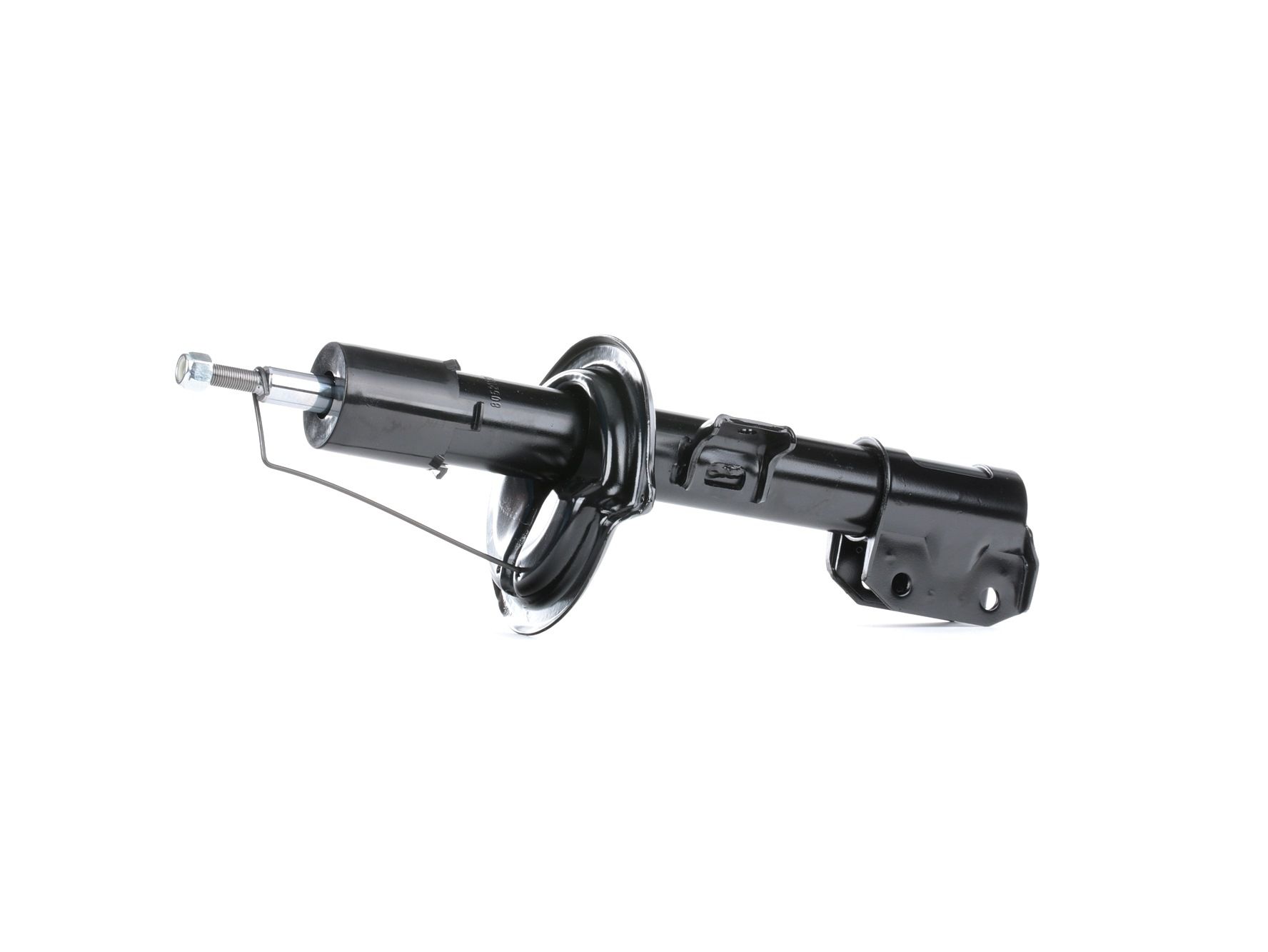 RIDEX Iskunvaimentimet OPEL,VAUXHALL 854S0228 344099,344155,344160 Iskarit,Iskunvaimennin 344351,344353,344357,344380,344384,344398,344429,344432