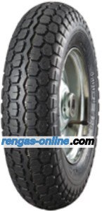 Anlas Sports (NR-SP) ( 3.50-10 TT 51J takapyörä, etupyörä )