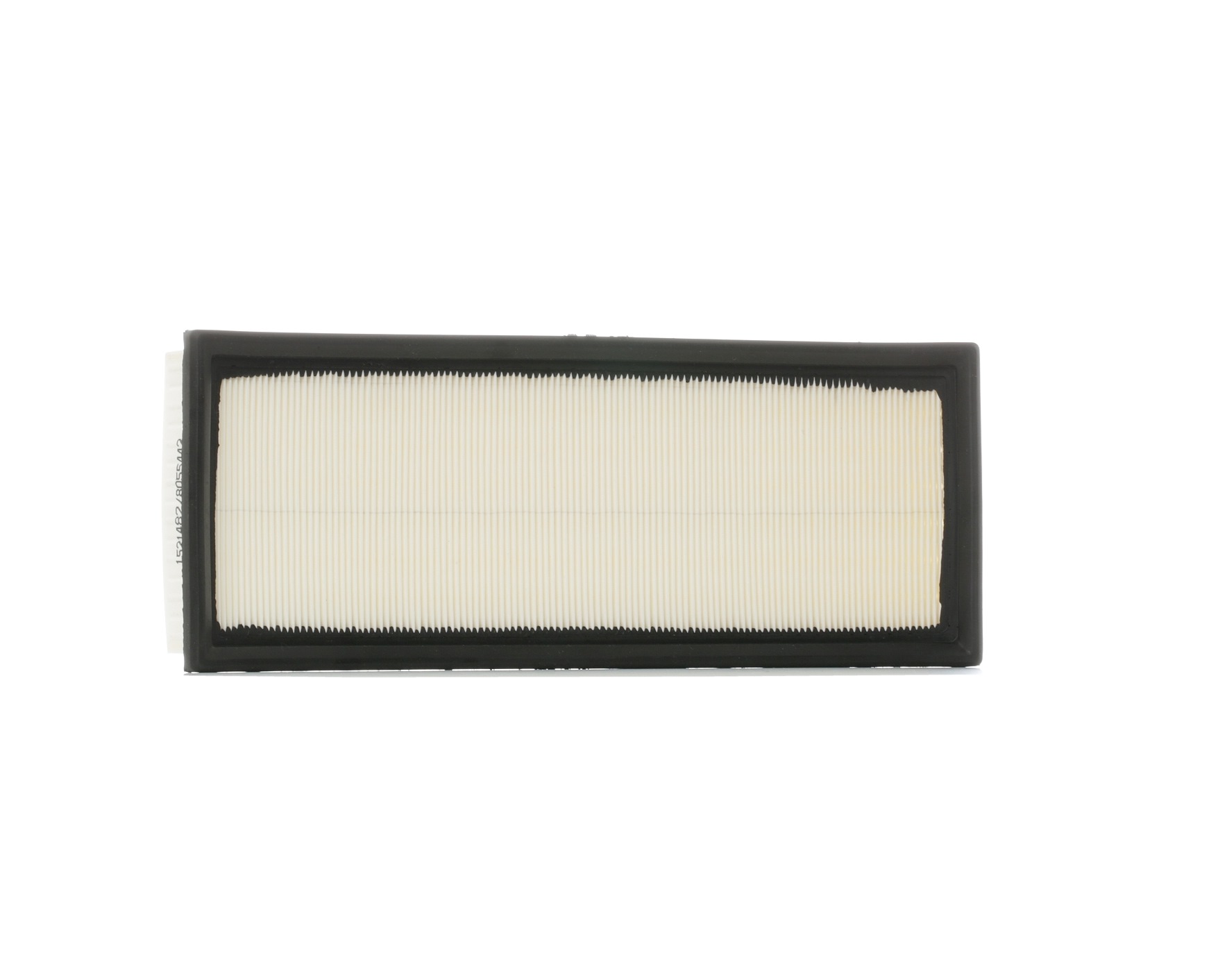RIDEX Ilmansuodatin VW,AUDI,FORD 8A0453 PC124,1131129620,1131296202 05014664AA,53002184,53006317,8905014664AA,8953006317,1444P3,4419493,4434857