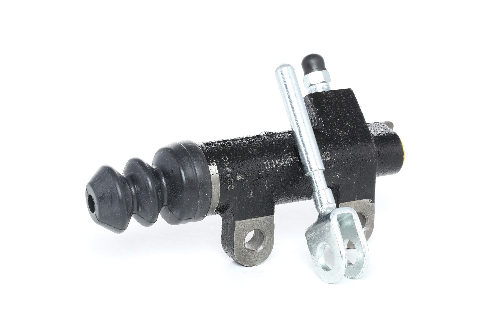 RIDEX Kytkimen Työsylinteri HYUNDAI,KIA 620S0024 4171028000,4171028591,4171039001 Työsylinteri, Kytkin 4171039100,4171039600,4171039100