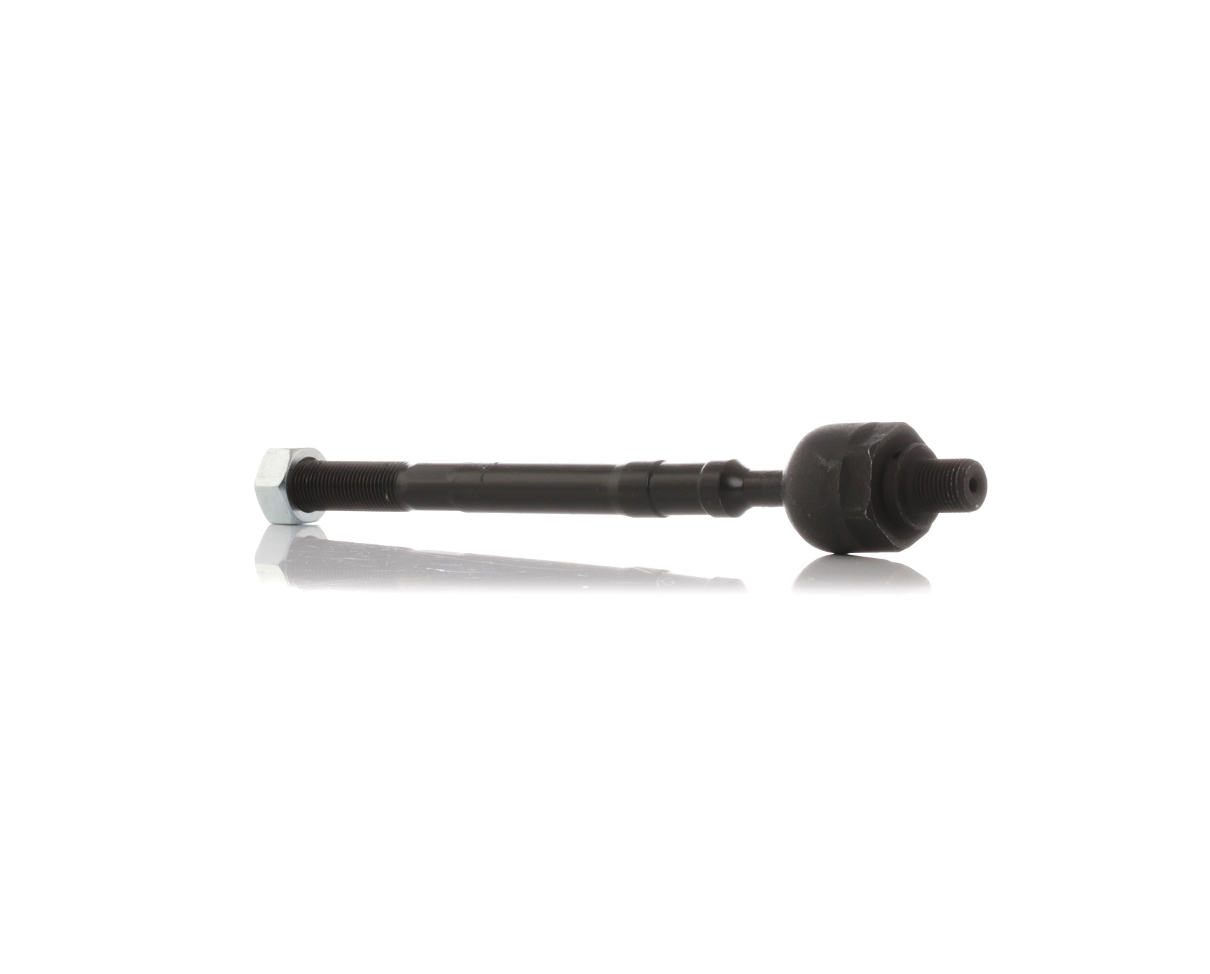 RIDEX Raidetangon Sisäpää HYUNDAI,KIA 51T0127 577242E000 Raidetangon Pää Sisempi,Raidetangon Pää, Suora