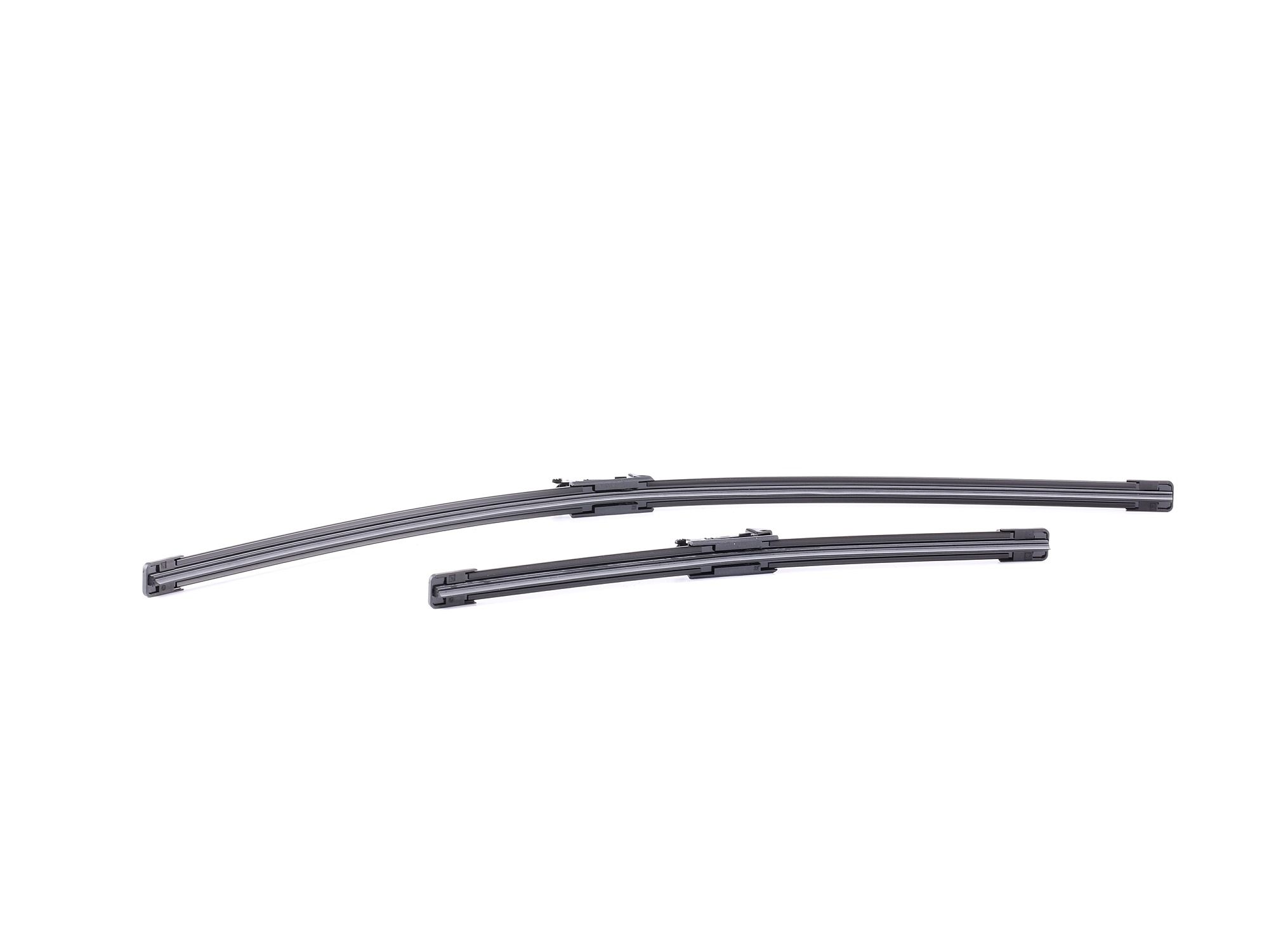 BOSCH Pyyhkijänsulat FORD 3 397 014 078 1840436,1840437 Tuulilasinpyyhkimet,Pyyhkijät,Pyyhkijänsulka