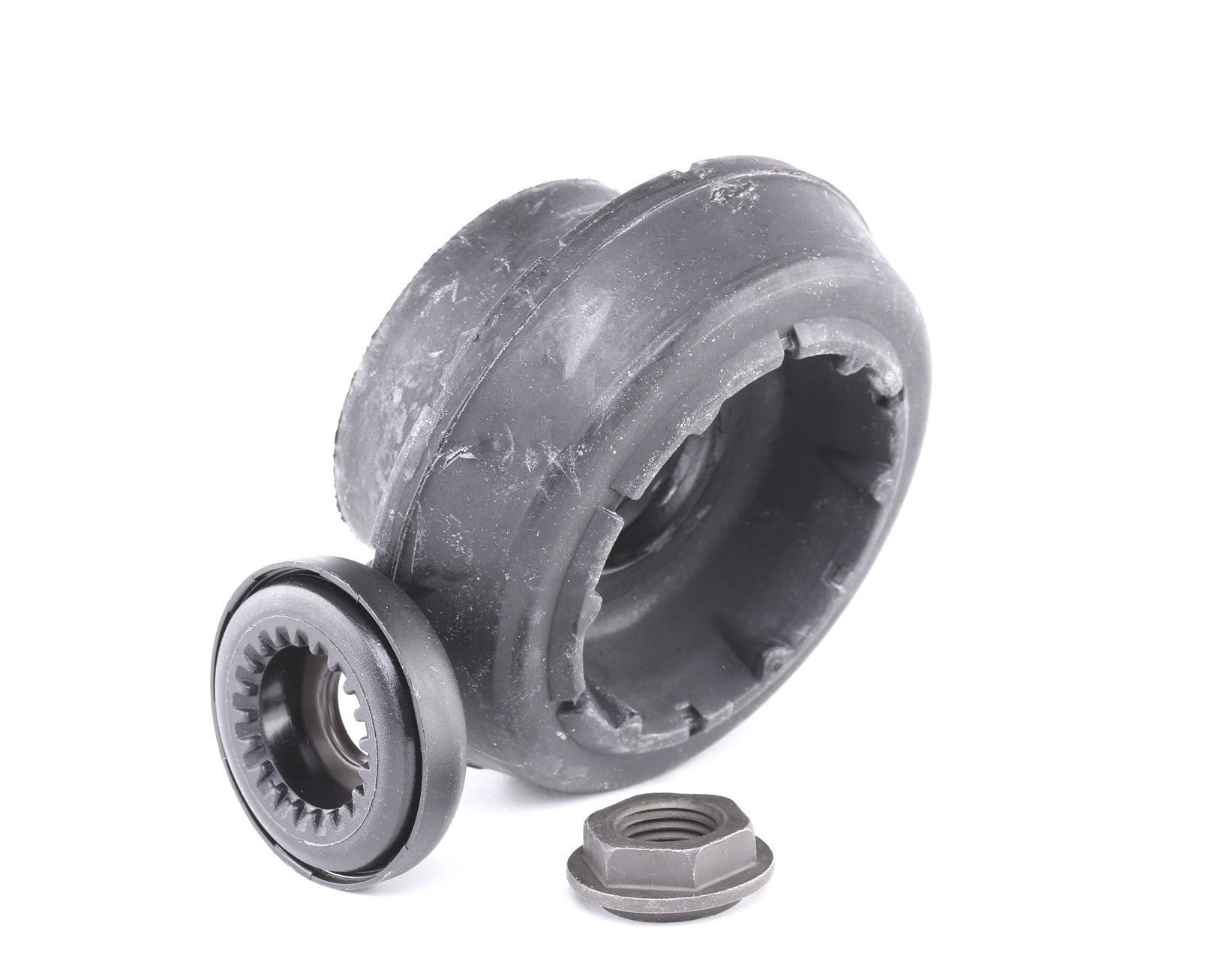 FEBI BILSTEIN Korjaussarja, Jousijalan Tukilaakeri VW,SEAT 14116 357412331A,357412331AS2,357412331A 357412331AS2