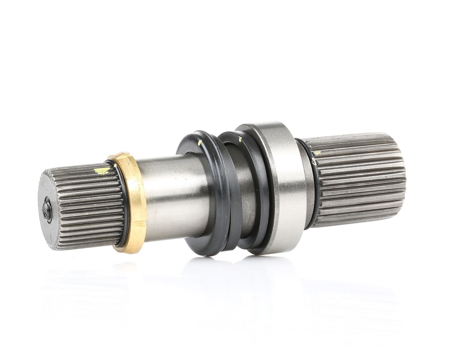 SKF Vetoakseli VW VKJC 1046 02Z409345A,02Z409345B