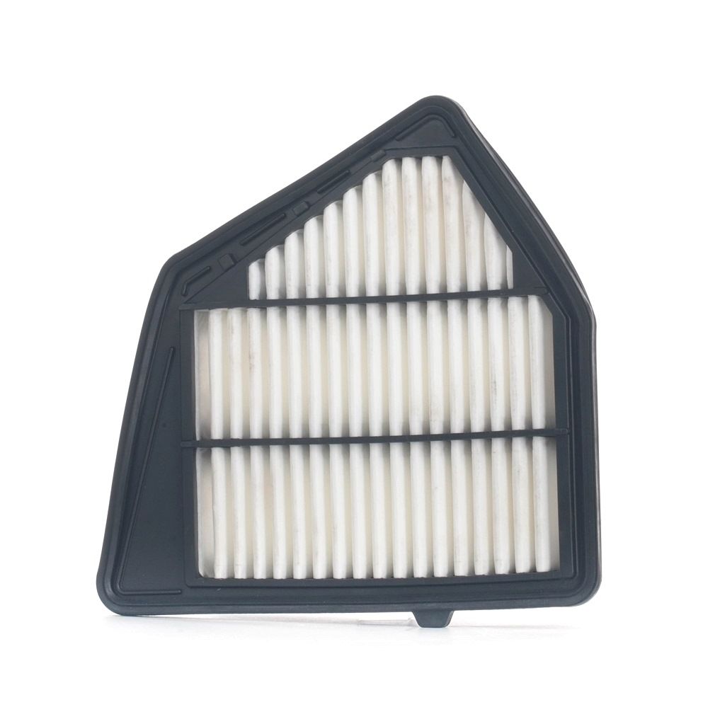 MAHLE ORIGINAL Ilmansuodatin HONDA LX 4405 17220RSXG01