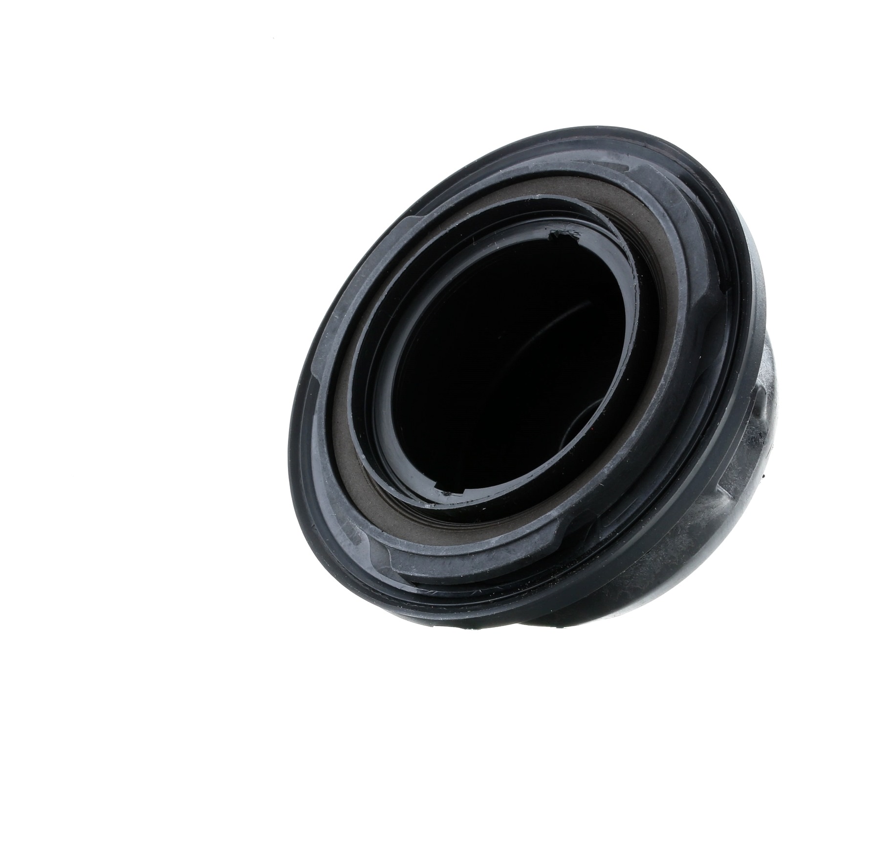 ELRING Kampiakselin Tiiviste MERCEDES-BENZ,OPEL,RENAULT 260.320 7701476858,6000616591,4709974300 Akselitiiviste, Kampiakseli 6269970146,1351000Q0A