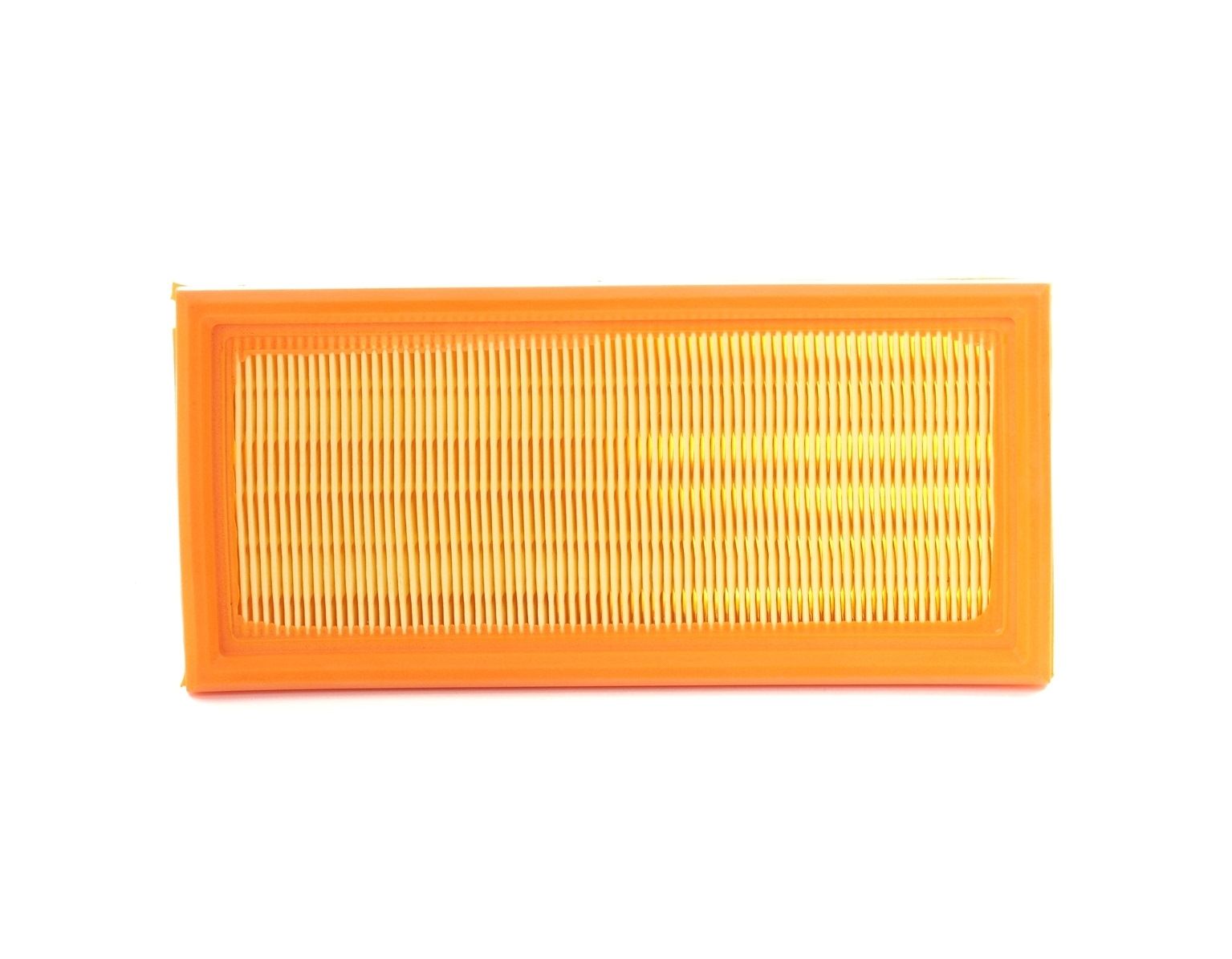 JAPANPARTS Ilmansuodatin MITSUBISHI,SMART FA-M01S 1500A045,MR993130,TS200029 1350900501,6390900501,A1350900501,A6390900501