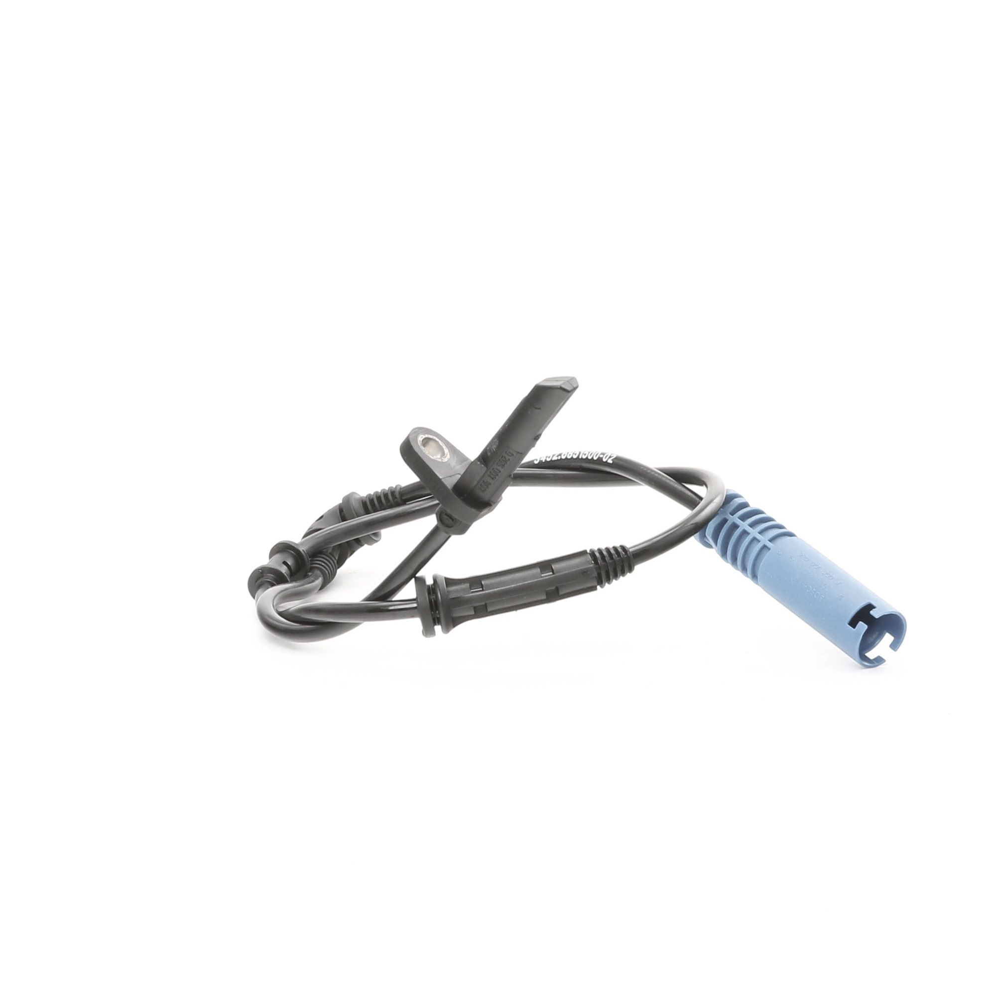 BOSCH ABS Anturi MINI 0 265 007 807 34526773019,34526793819,34526851500 ABS Tunnistin,Tunnistin, Kiertonopeus 34526793819,34526851500