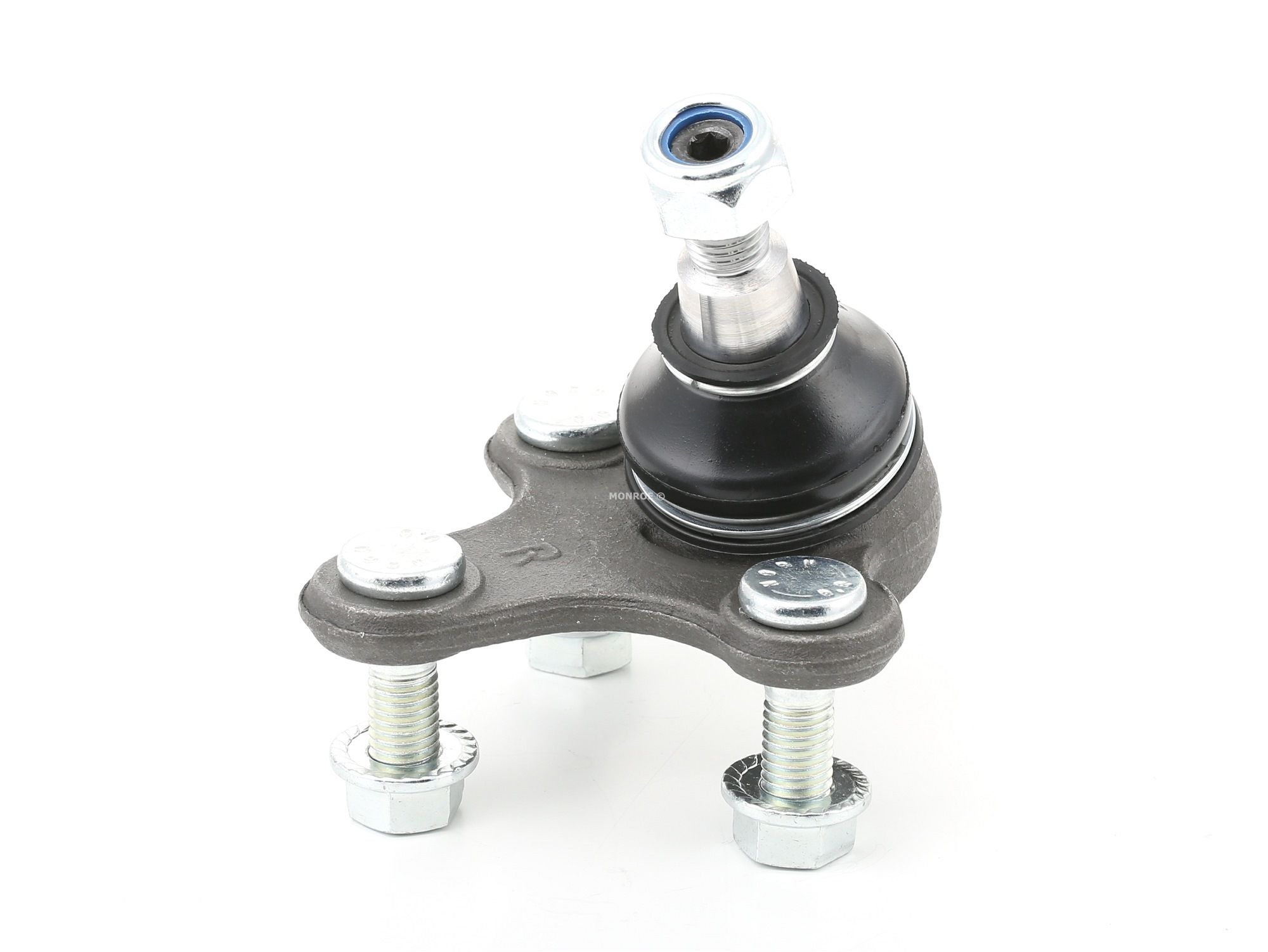 MONROE Alapallonivel VW,AUDI,SKODA L29575 1K0407366B,1K0407366C,1K0407366E Pallonivel 5Q0407366A,5Q0407366B,1K0407366B,1K0407366C,1K0407366E