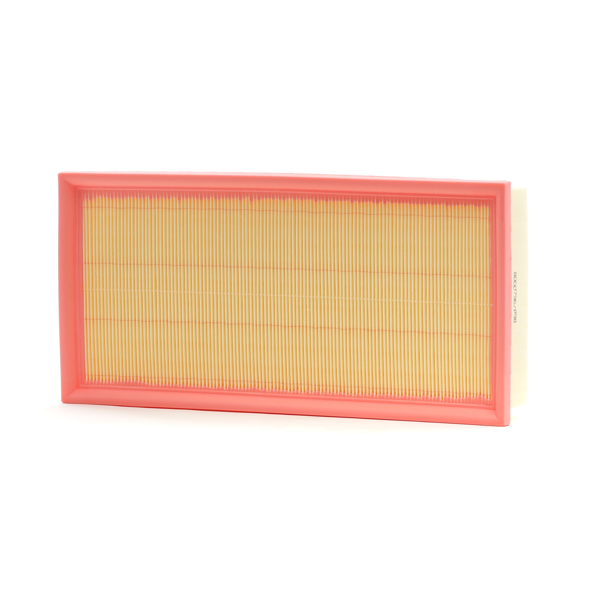 RIDEX Ilmansuodatin VOLVO,MITSUBISHI 8A1626 MR127078,MR239025,30644368 30872785,308727858