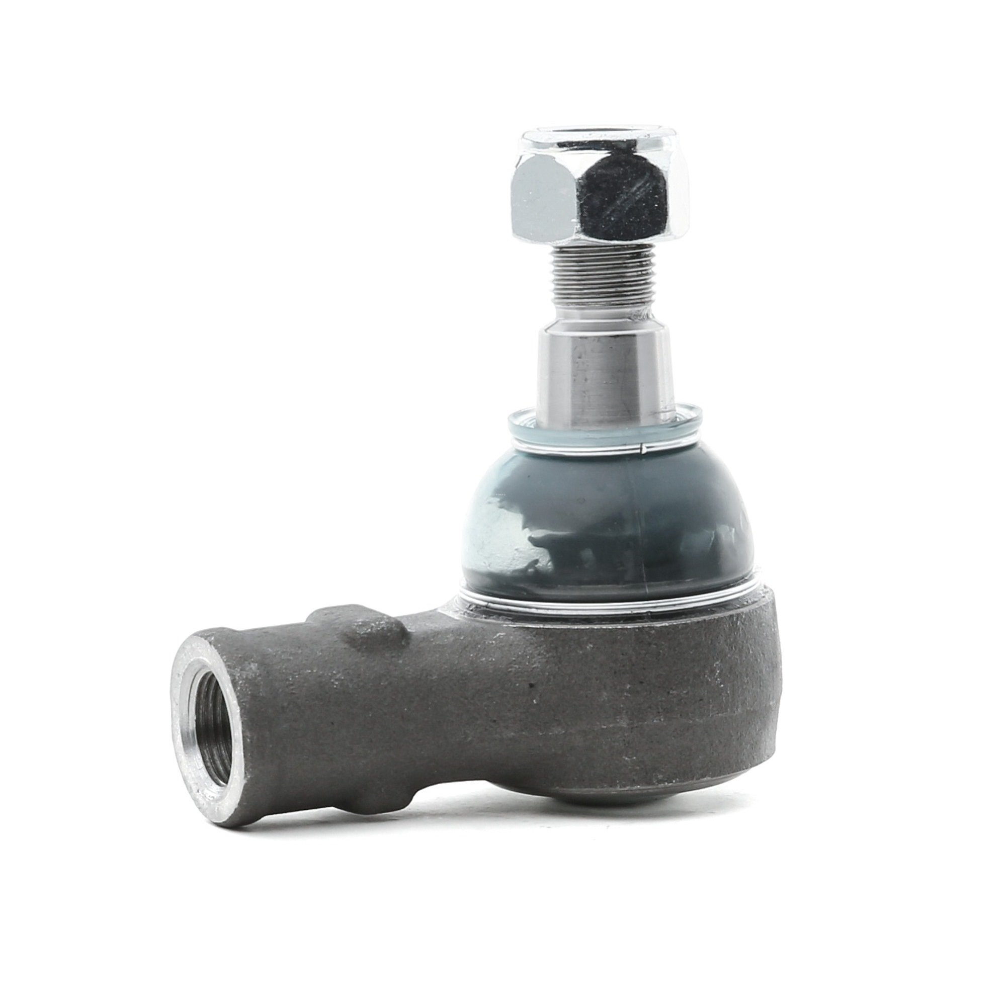 RIDEX Pallonivel, Tukitanko IVECO 3202B0002 93802209,500310933,503643348 93802209,93804060