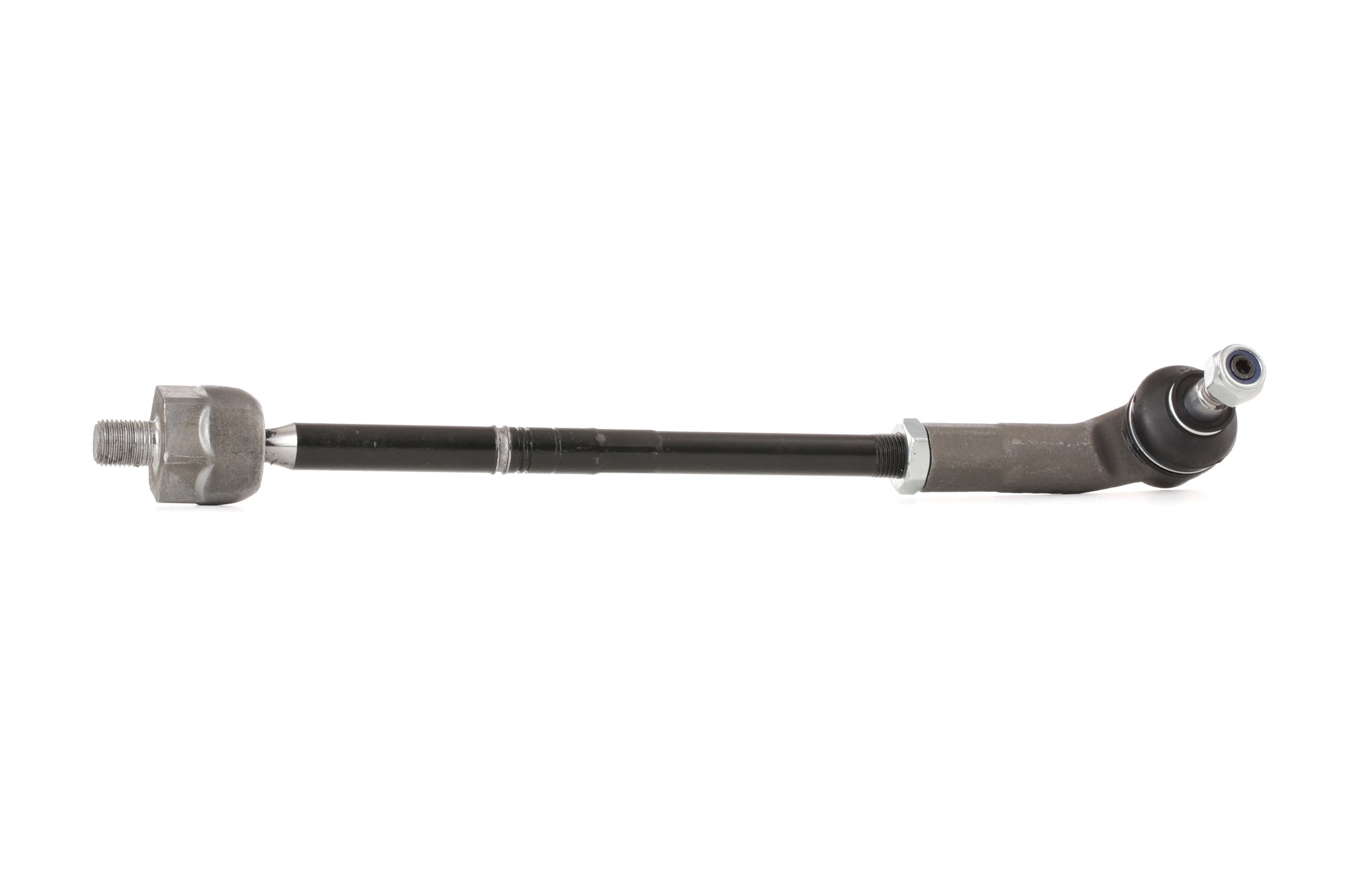 RIDEX Raidetanko VW,AUDI,SKODA 284R0136 1K0423812C,1K0423812CS2,1K0423812G 1K0423812GS2,1K0423812K,1K0423812KS1,N90635001,1K0423812C,1K0423812CS2