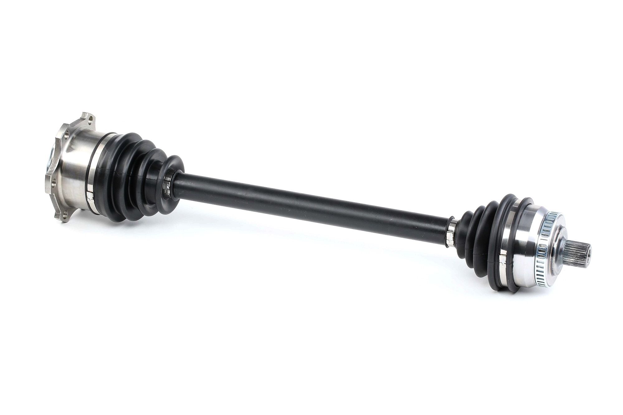 RIDEX Vetoakseli VW,AUDI,SKODA 13D0137 8D0407272DJ,8D0407452FV,8D0407272DJ 8D0407272AN,8D0407272BJ,8D0407272CL,8D0407272DJ,8D0407272DP,8D0407452BV