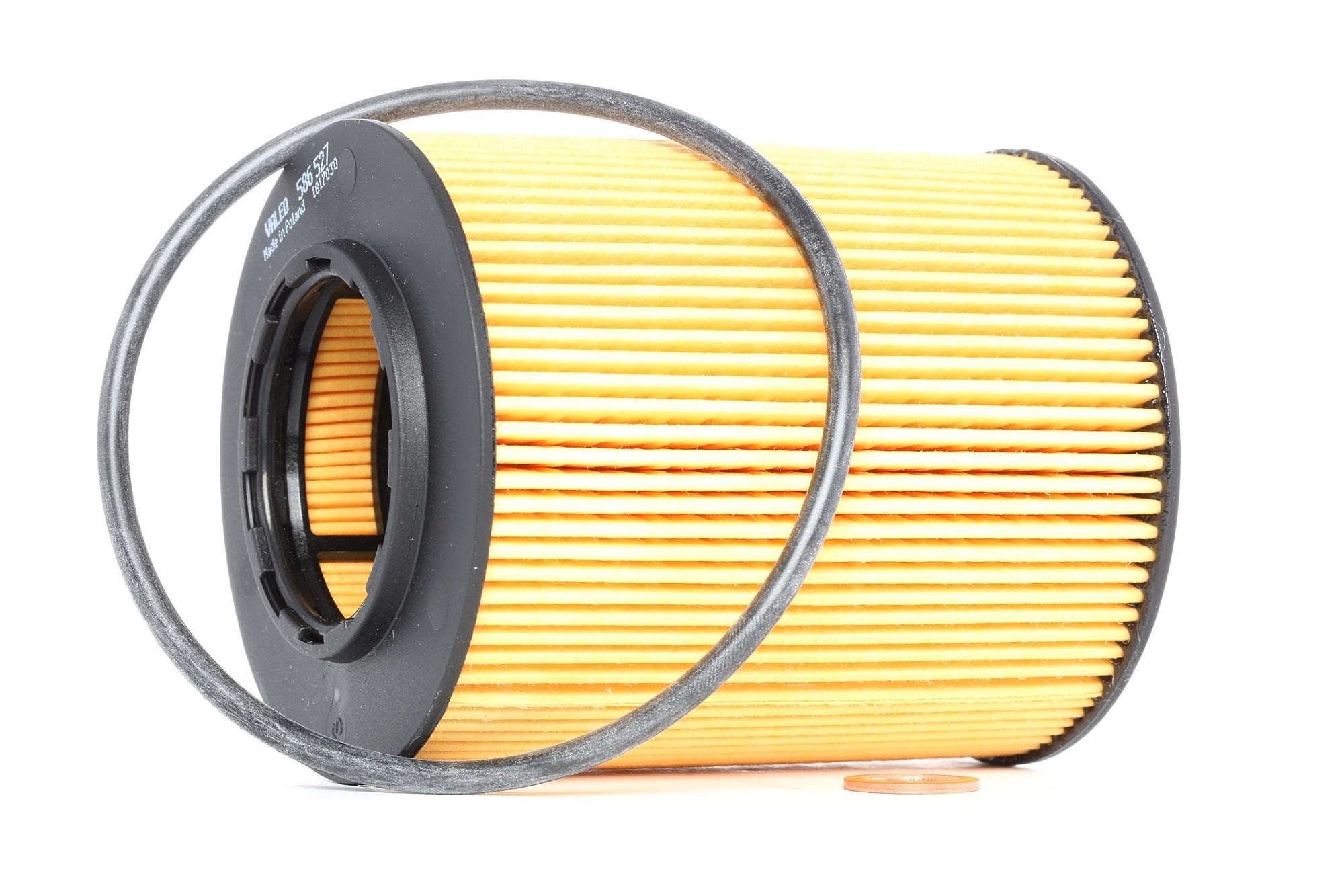 VALEO Öljynsuodatin BMW,WIESMANN,ALPINA 586527 11421427908,11427512300,11421427908 11427512300,11421427908,11421740534,11427509430,11427512300