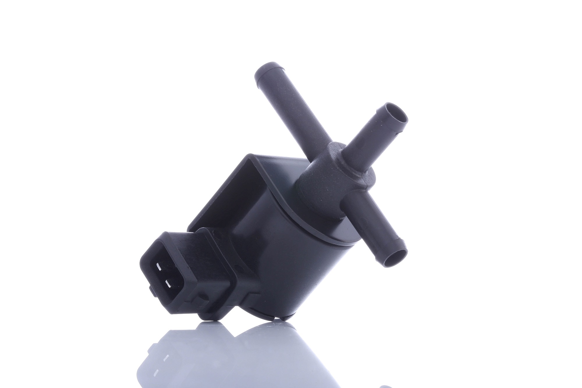 FEBI BILSTEIN Painemuunnin VW,AUDI,SKODA 107865 058906283C,058906283F,06A906283E Paineenmuuntaja, Turboahdin 58906283C,58906283F,6A906283E,058906283C