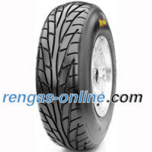 CST CS05 ( 17.5x7.50-10 TL 35N kaksoistunnus 195/50-10, etupyörä )