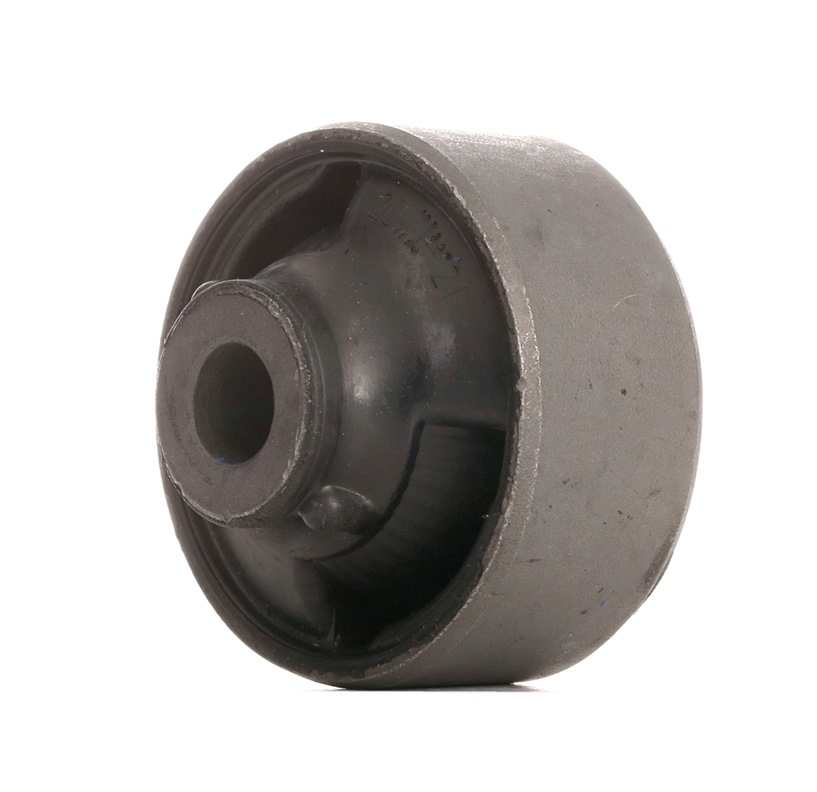 RIDEX Tukivarren Hela RENAULT,NISSAN 251T0045 545001KA0B,54500BB00A,54500BR30A 54500JD000,54500JG000,545011KA0B,54501BB00A,54501BR30A,54501JD000