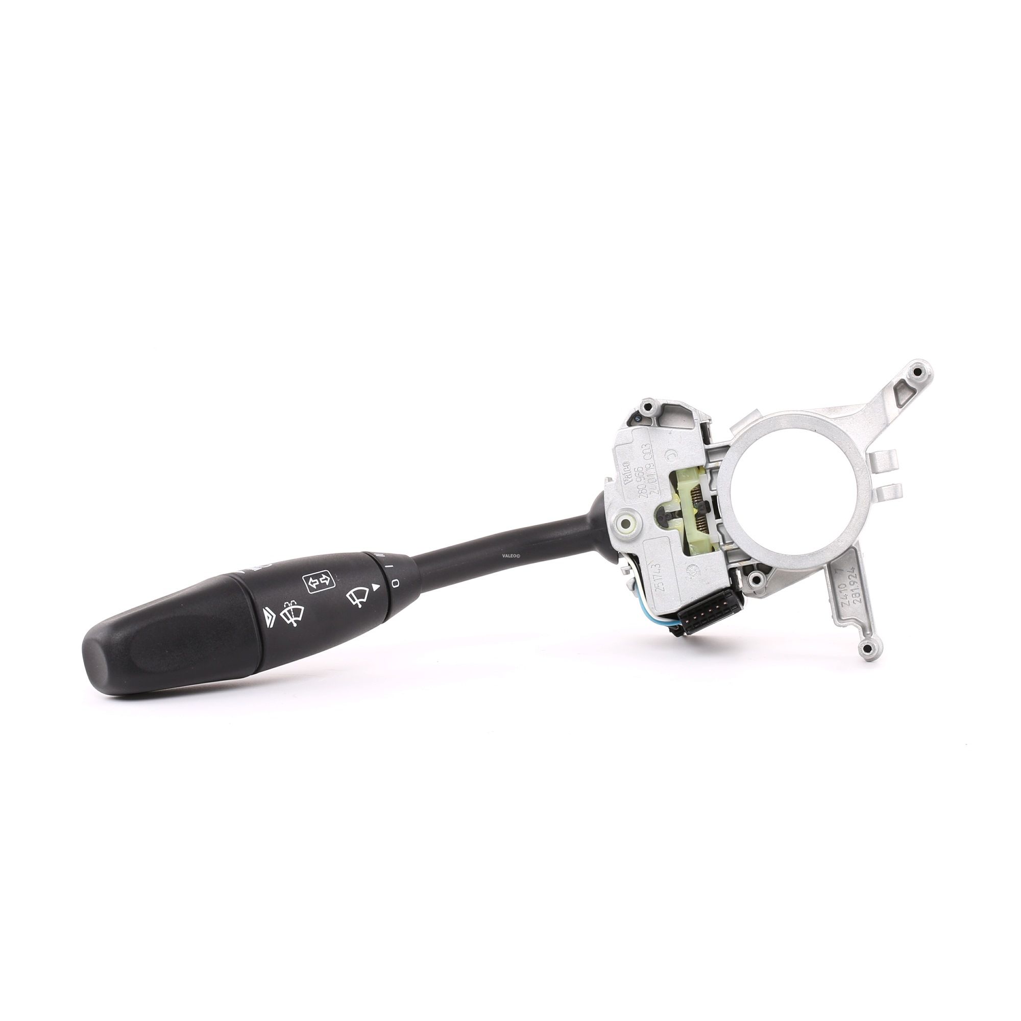 VALEO Kytkin Ohjausakseli MERCEDES-BENZ 251743 2035450310,A2035450310