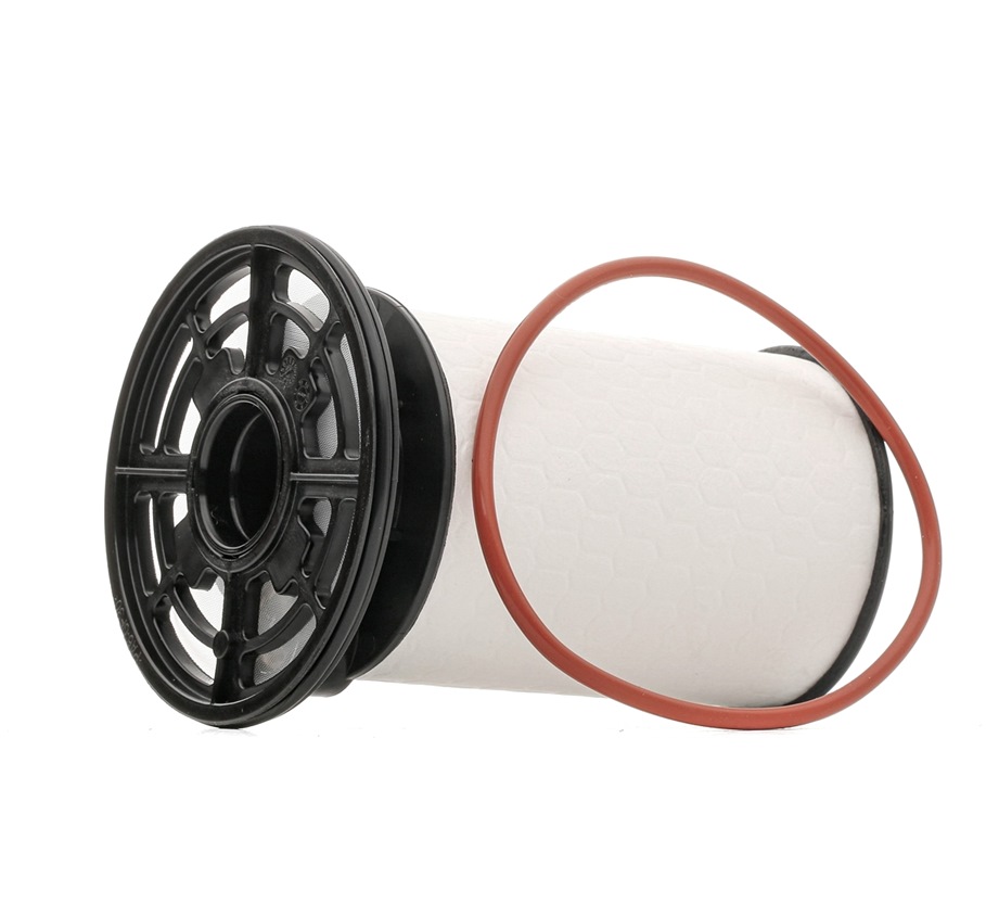 MANN-FILTER Polttoainesuodatin FIAT,ALFA ROMEO PU 7014 z 0000077368723,77367410,77368566 77368593